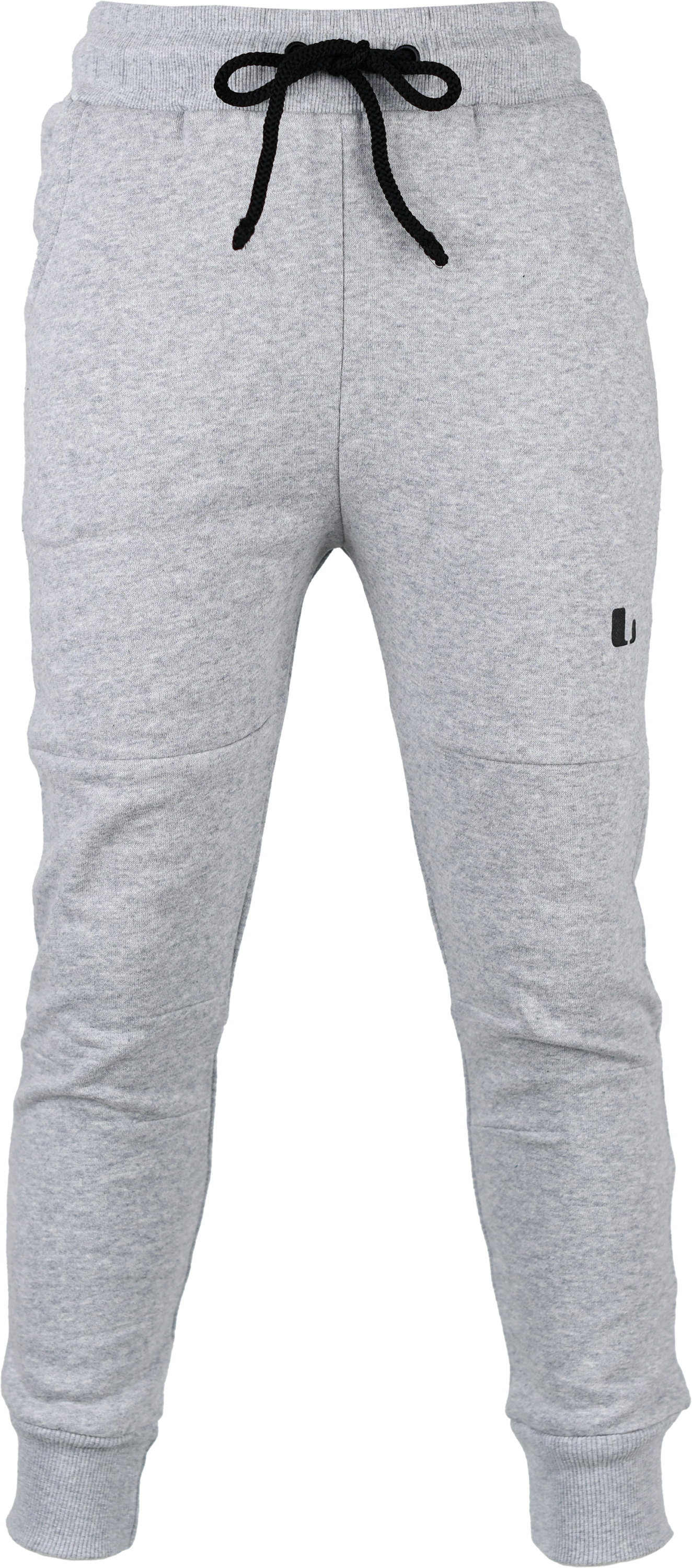 LINDBERG, Squad Sweatpants