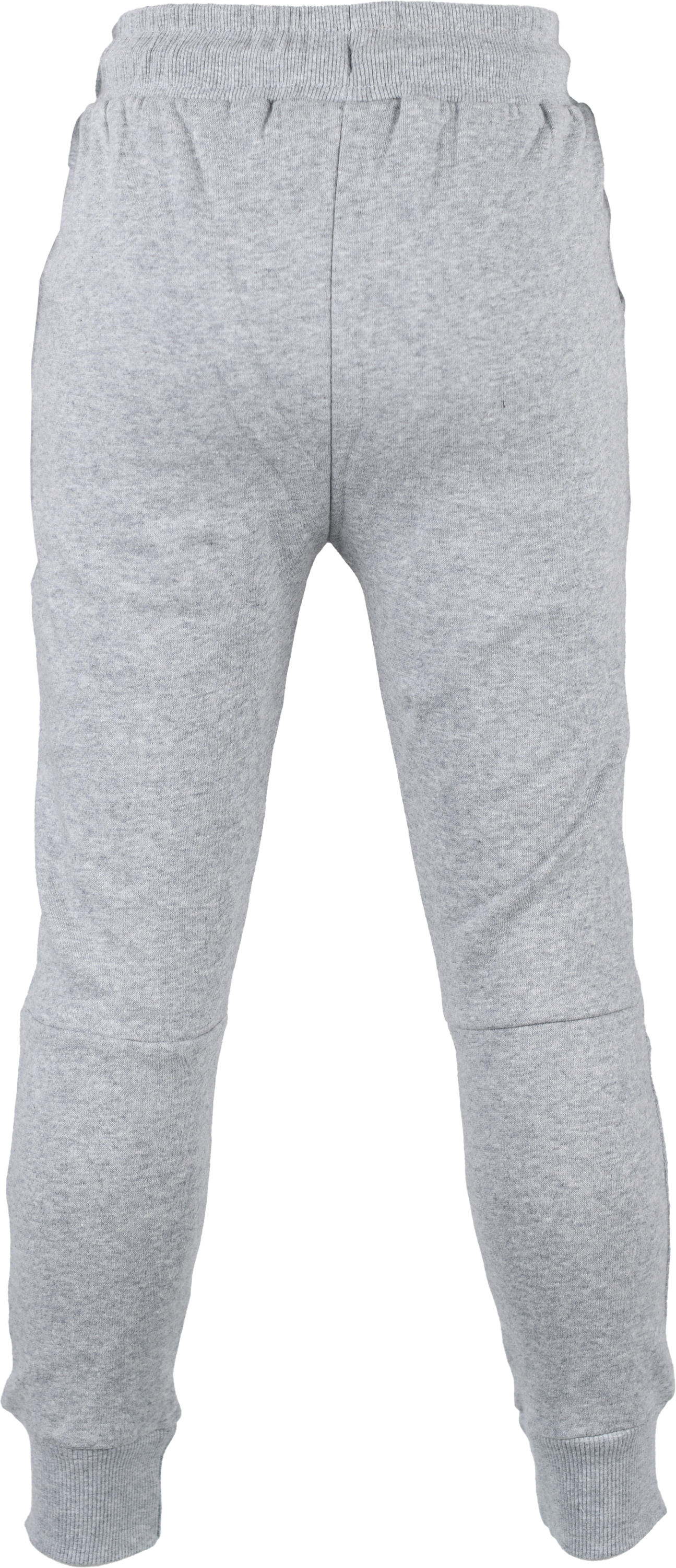 LINDBERG, Squad Sweatpants