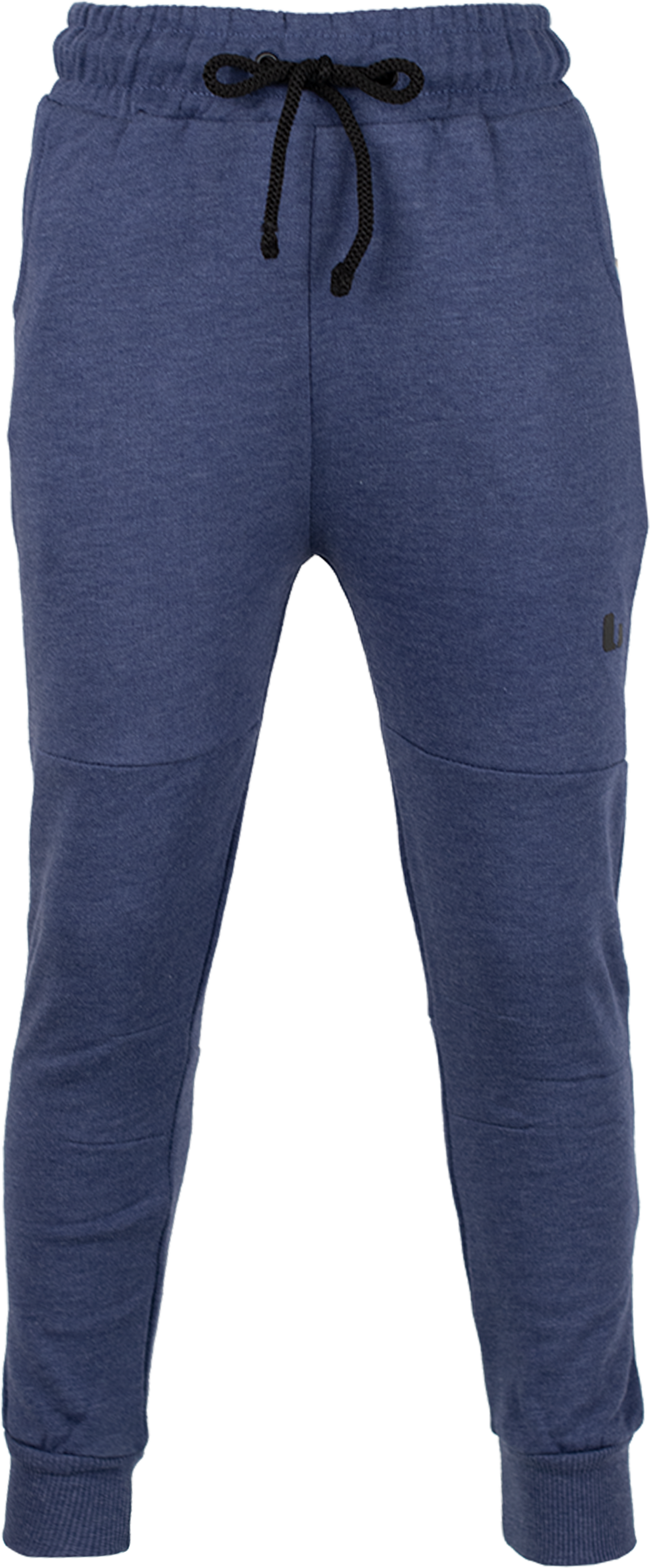 LINDBERG, Squad Sweatpants