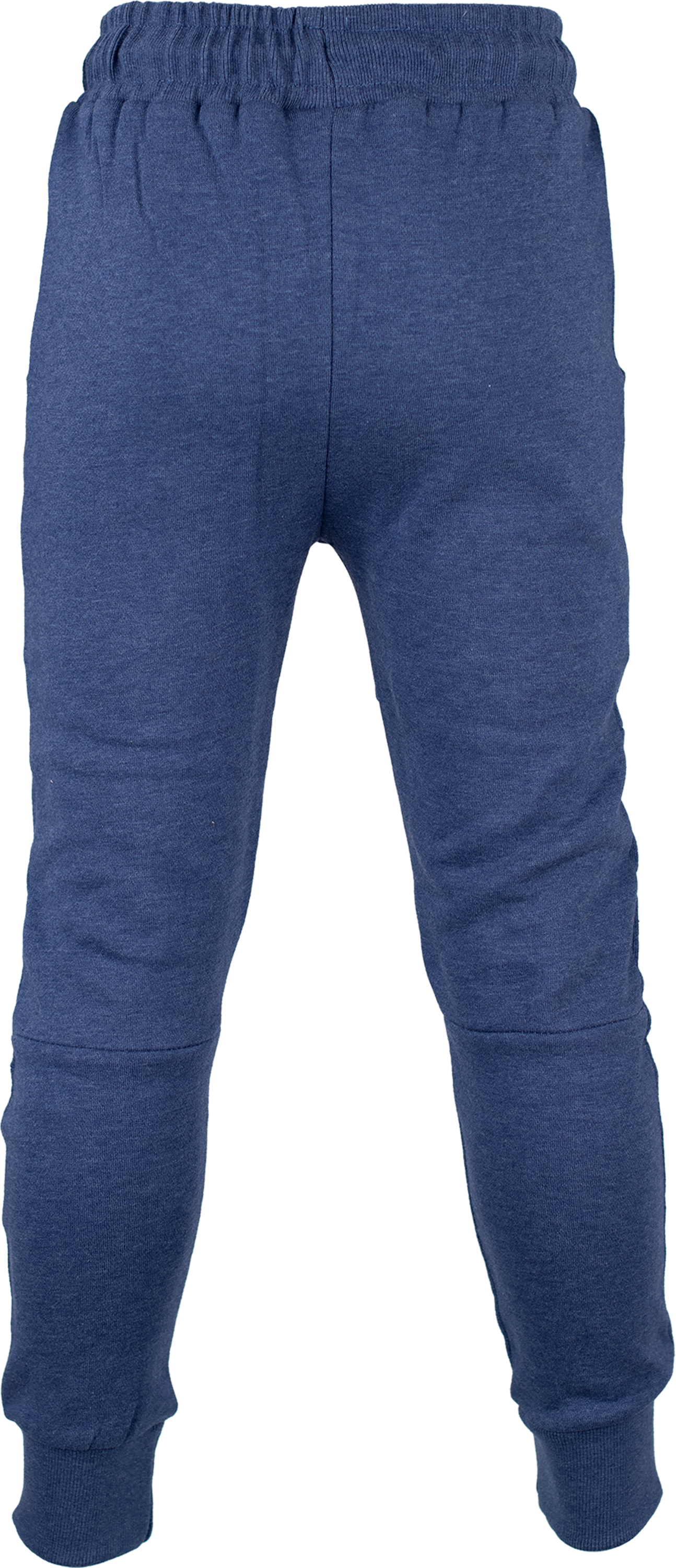 LINDBERG, Squad Sweatpants