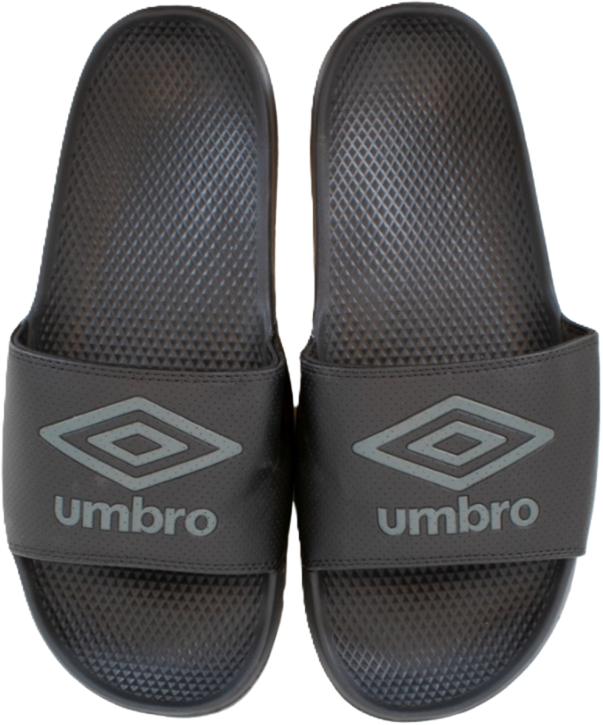 UMBRO, Squadra Slide Ii