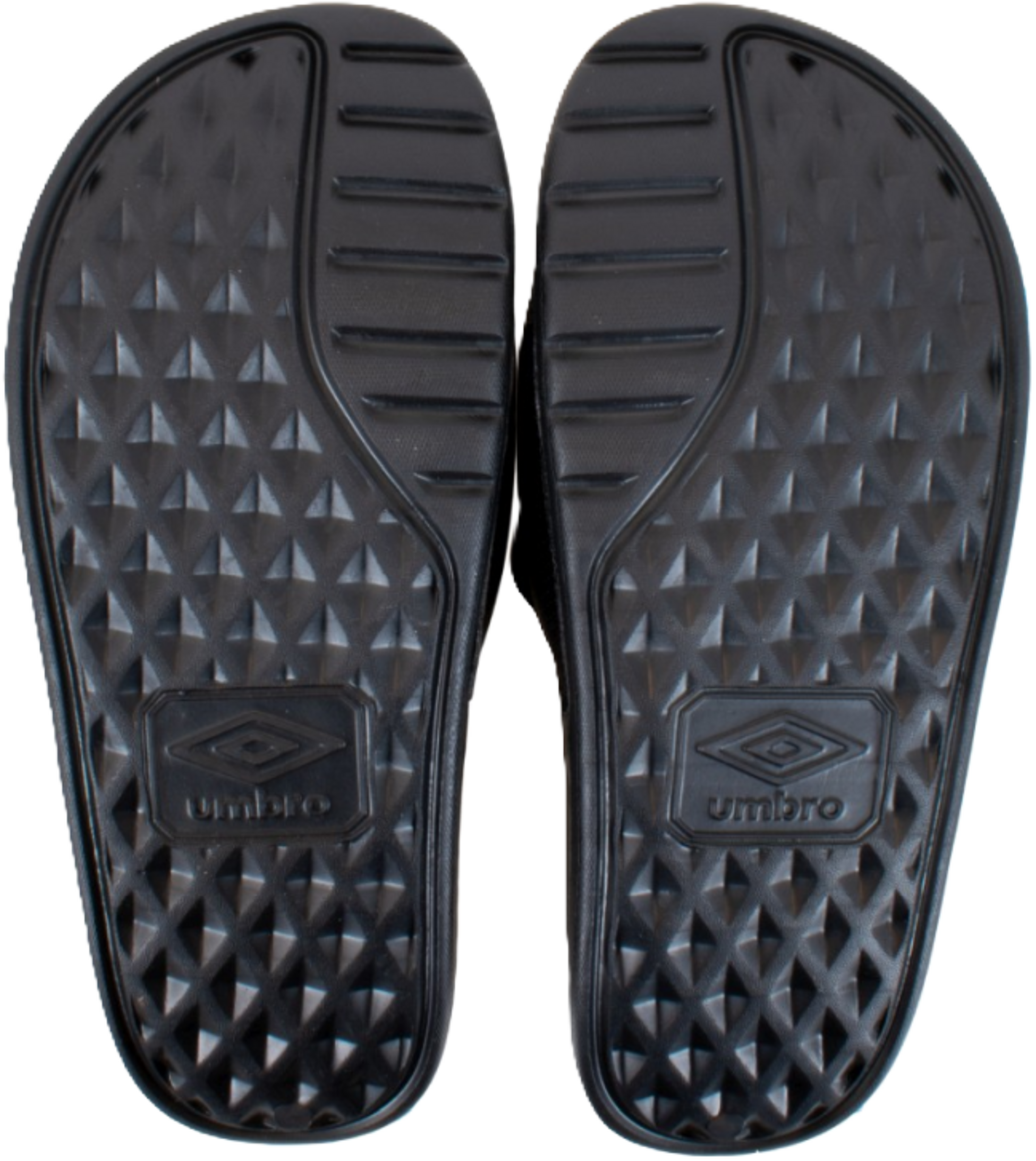 UMBRO, Squadra Slide Ii