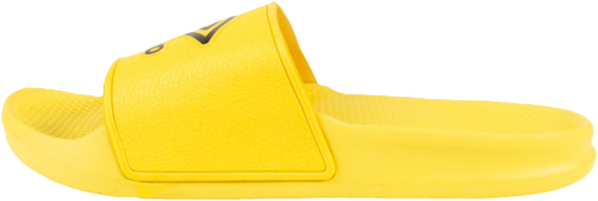 UMBRO, Squadra Slide