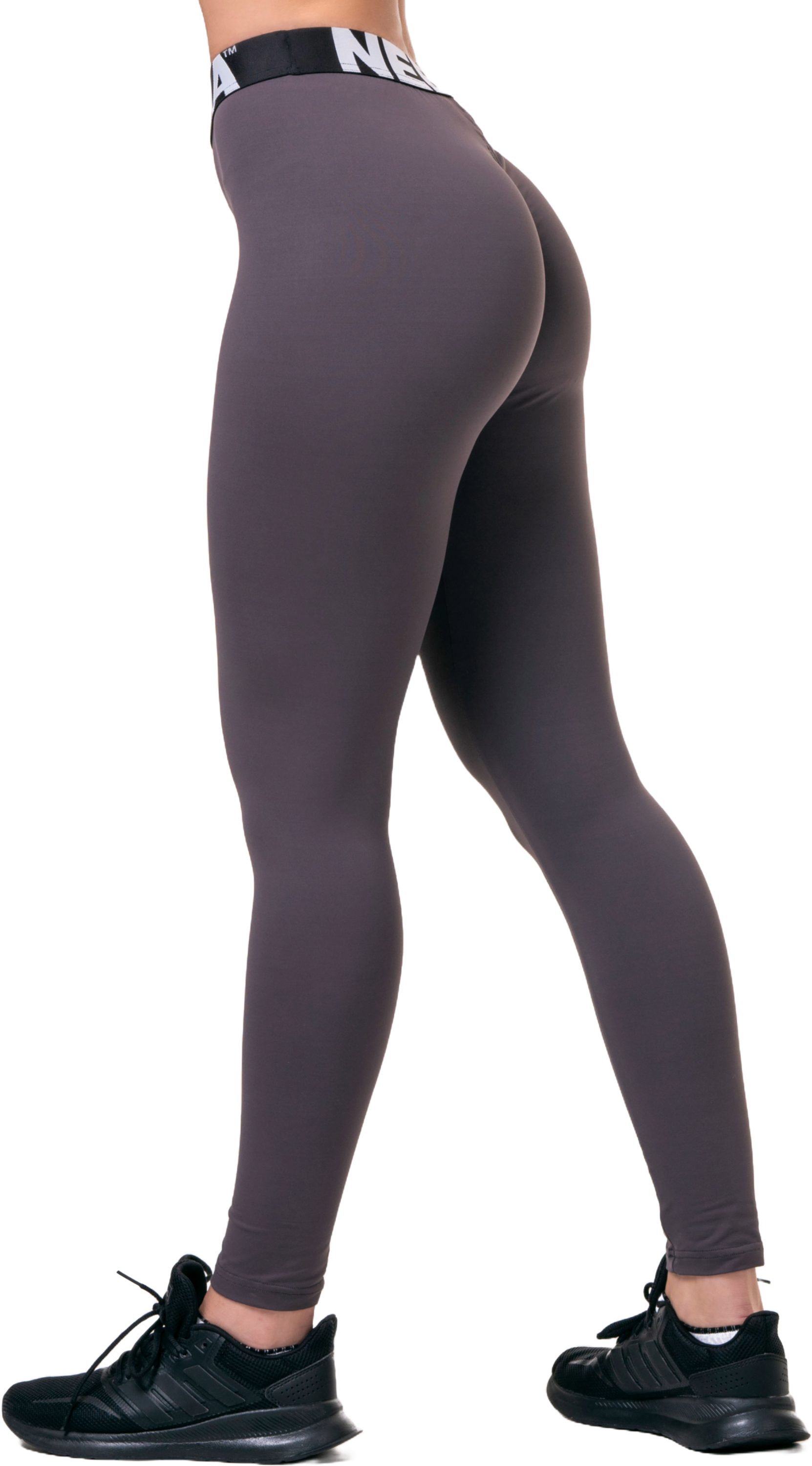 gozal yaqin tortishish