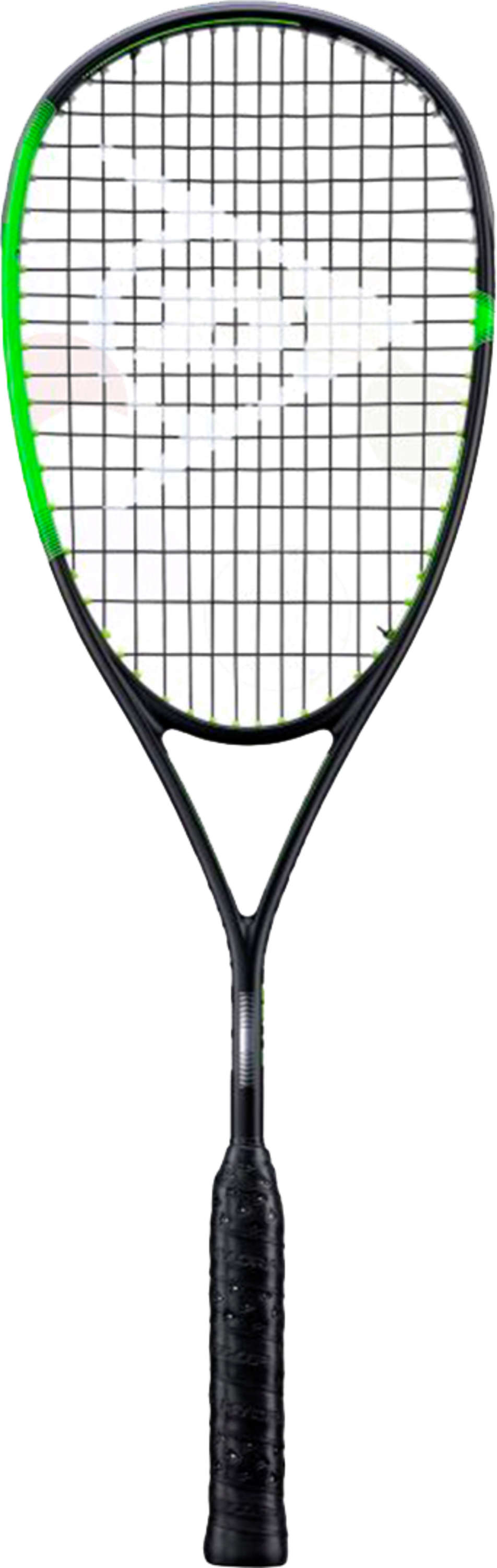 DUNLOP, Sr Soniccore Elite 135 Hl