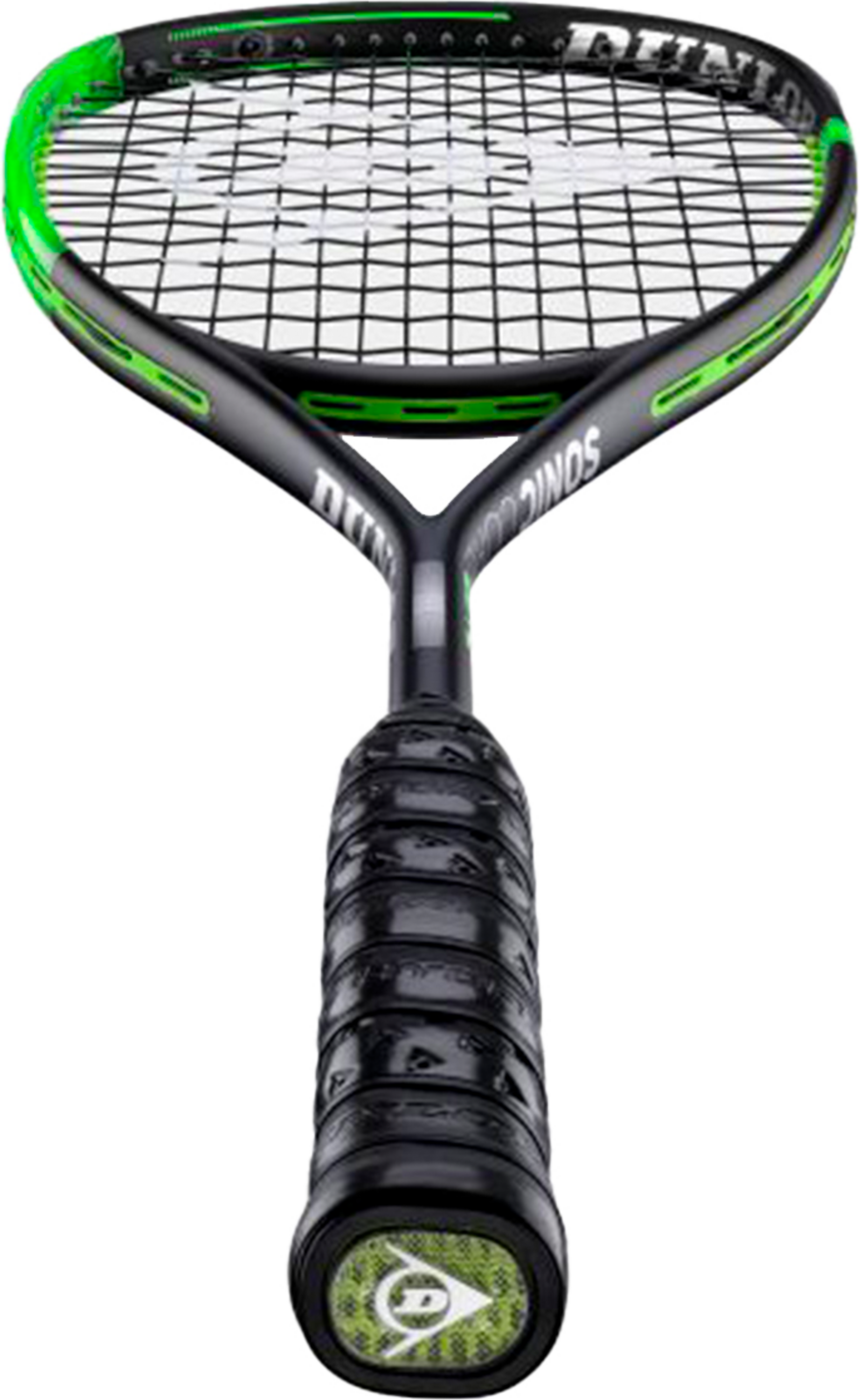 DUNLOP, Sr Soniccore Elite 135 Hl