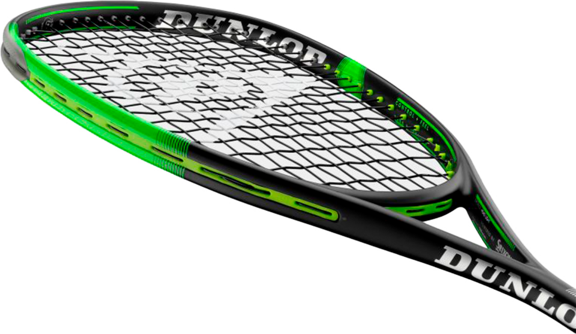 DUNLOP, Sr Soniccore Elite 135 Hl