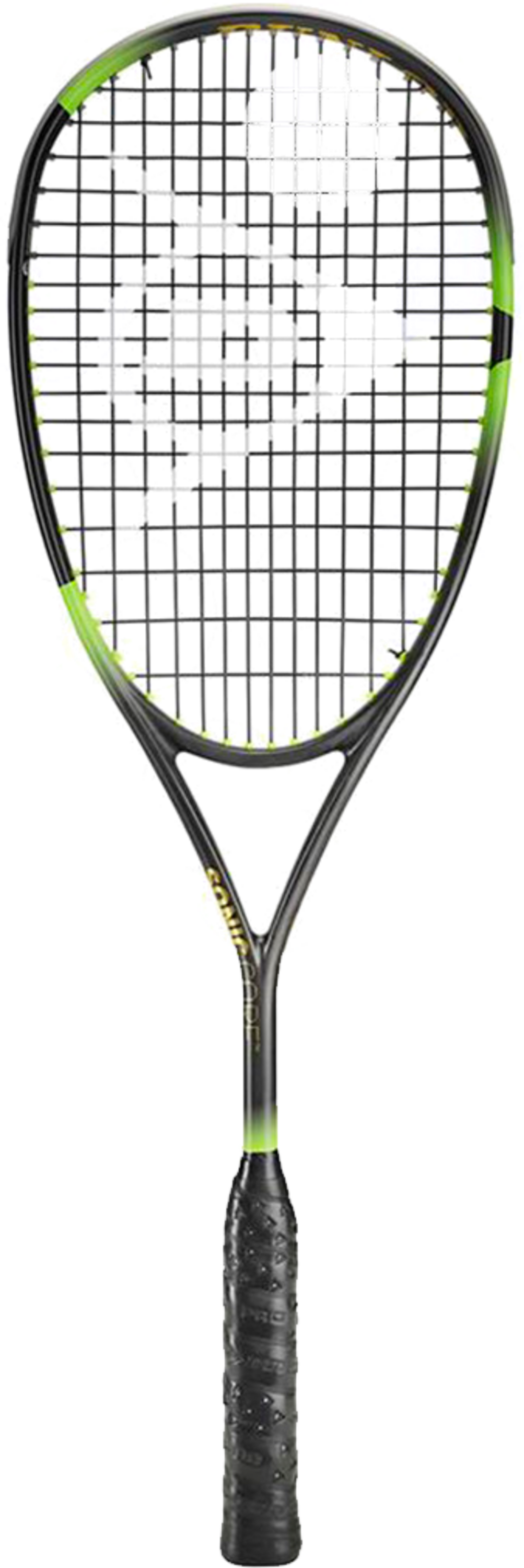 DUNLOP, Sr Soniccore Elite 135 Nh