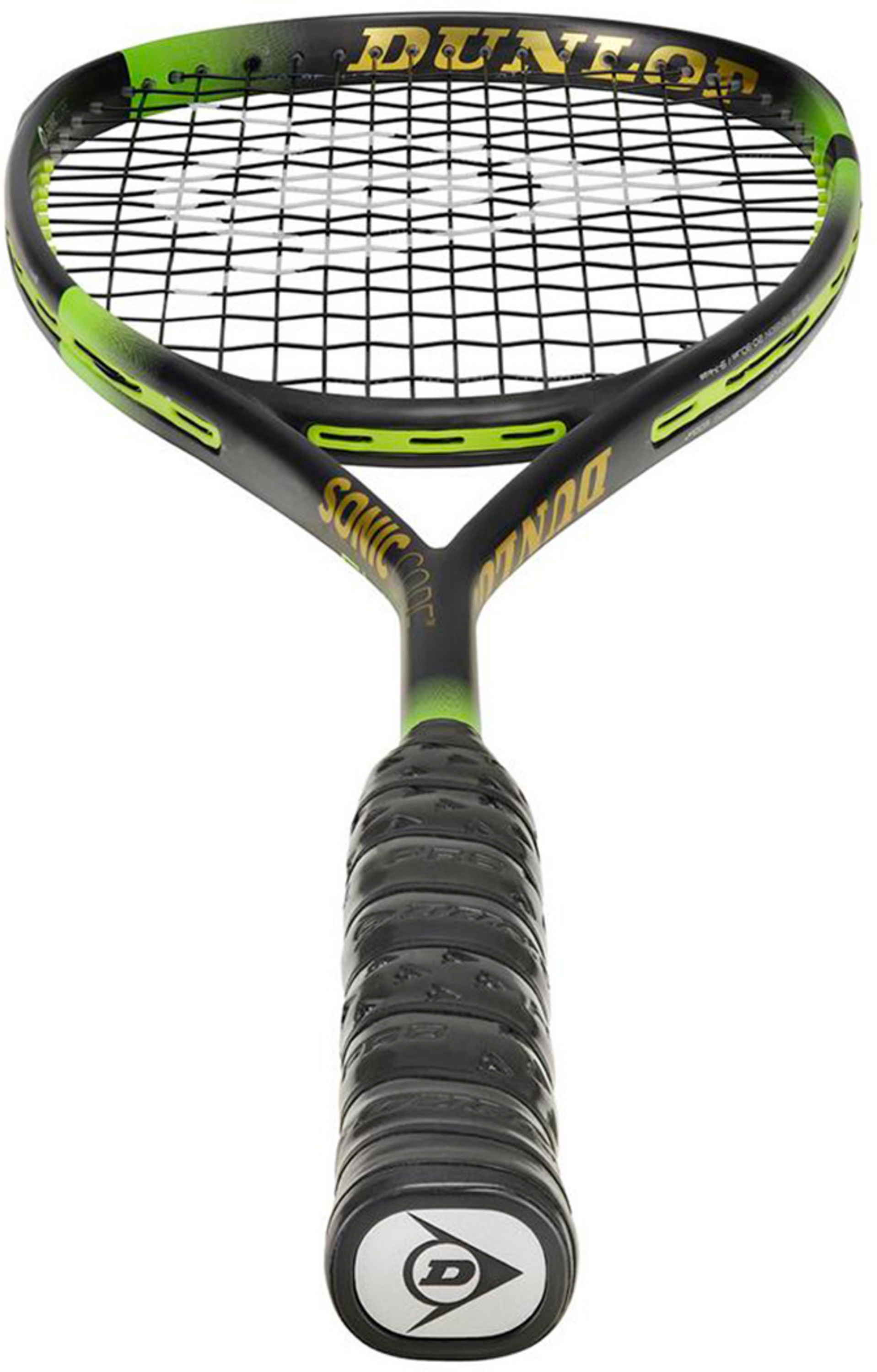 DUNLOP, Sr Soniccore Elite 135 Nh
