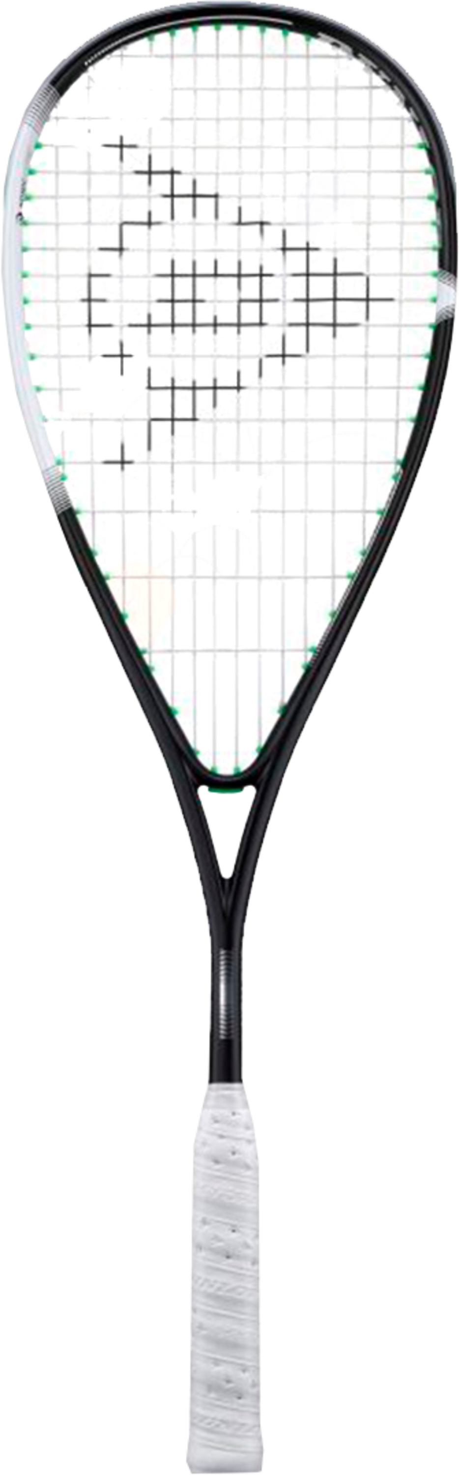 DUNLOP, Sr Soniccore Evolution 130 Hl