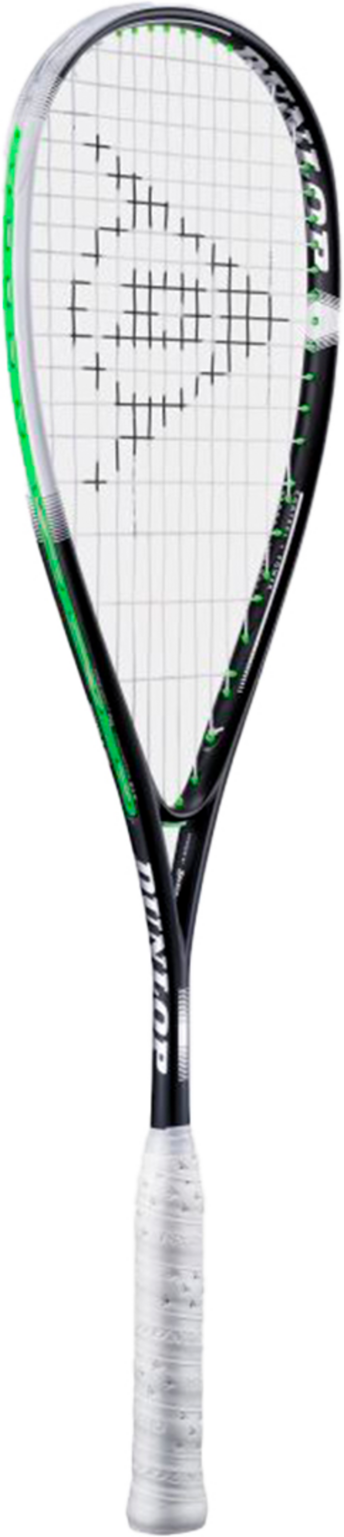 DUNLOP, Sr Soniccore Evolution 130 Hl