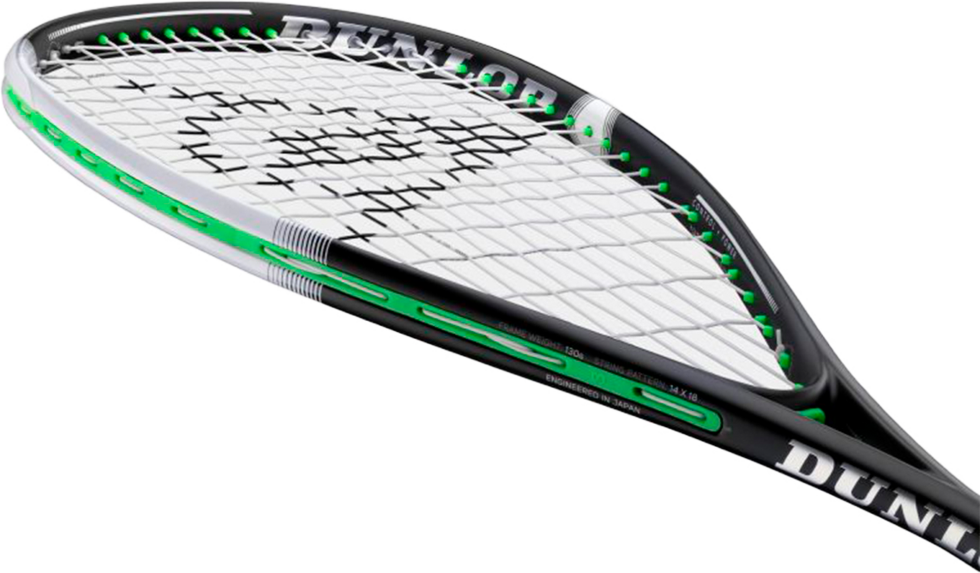 DUNLOP, Sr Soniccore Evolution 130 Hl