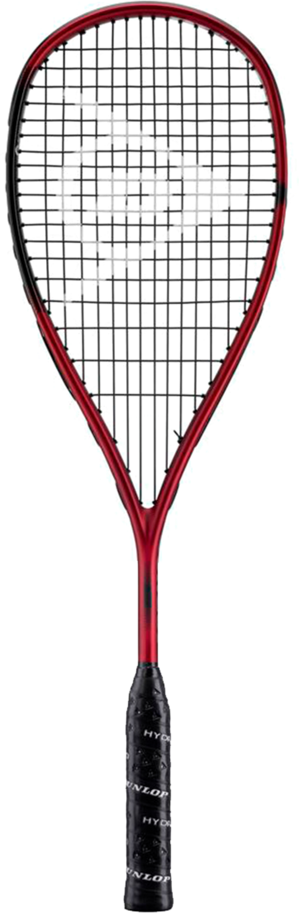 DUNLOP, Sr Soniccore Revalation Pro Hl