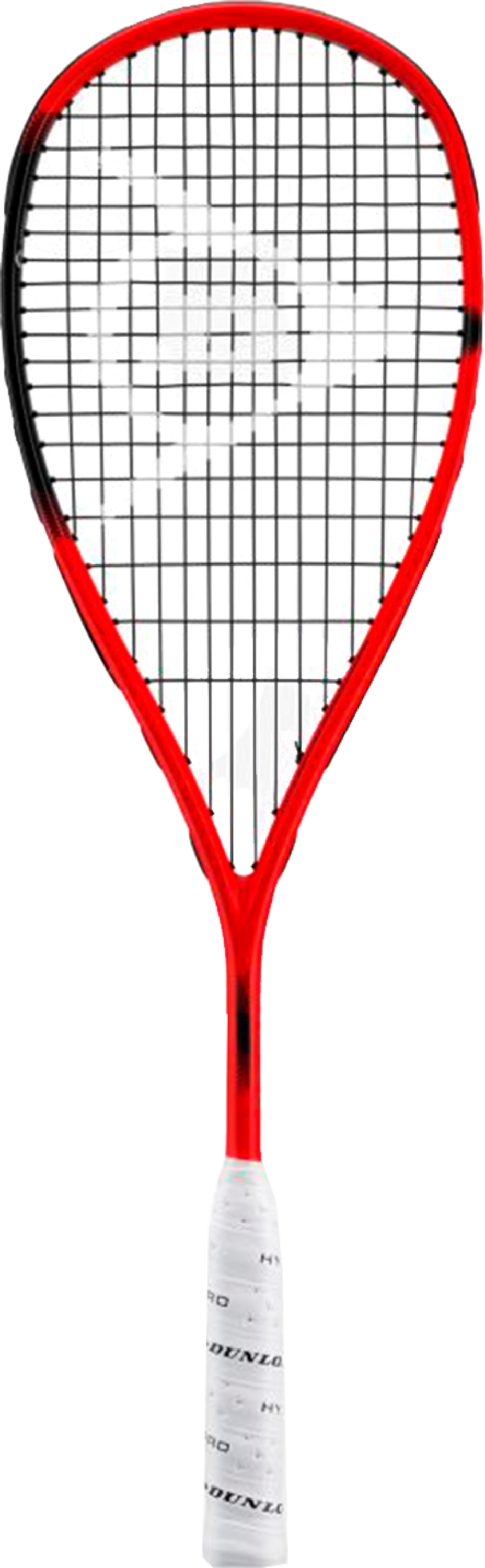 DUNLOP, Sr Soniccore Revelation Pro Li