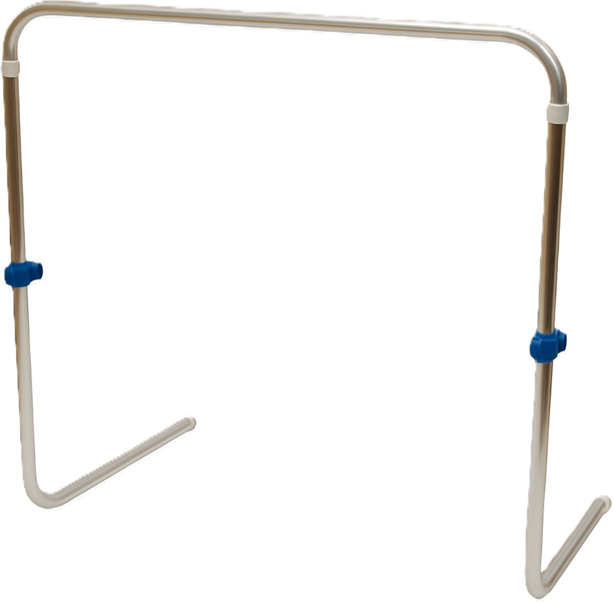 PRO MATCH, St&auml;llbar Returh&auml;ck