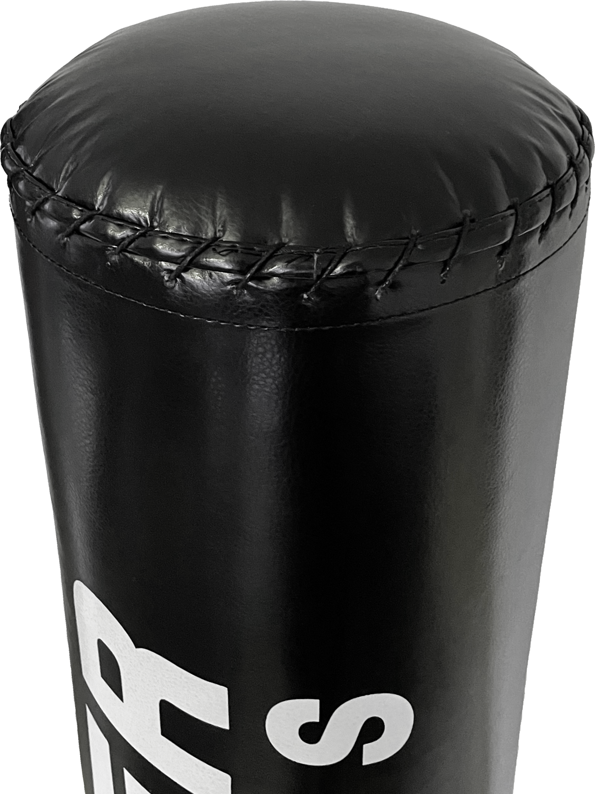 THUNDER FITNESS, Stående Boxningssäck