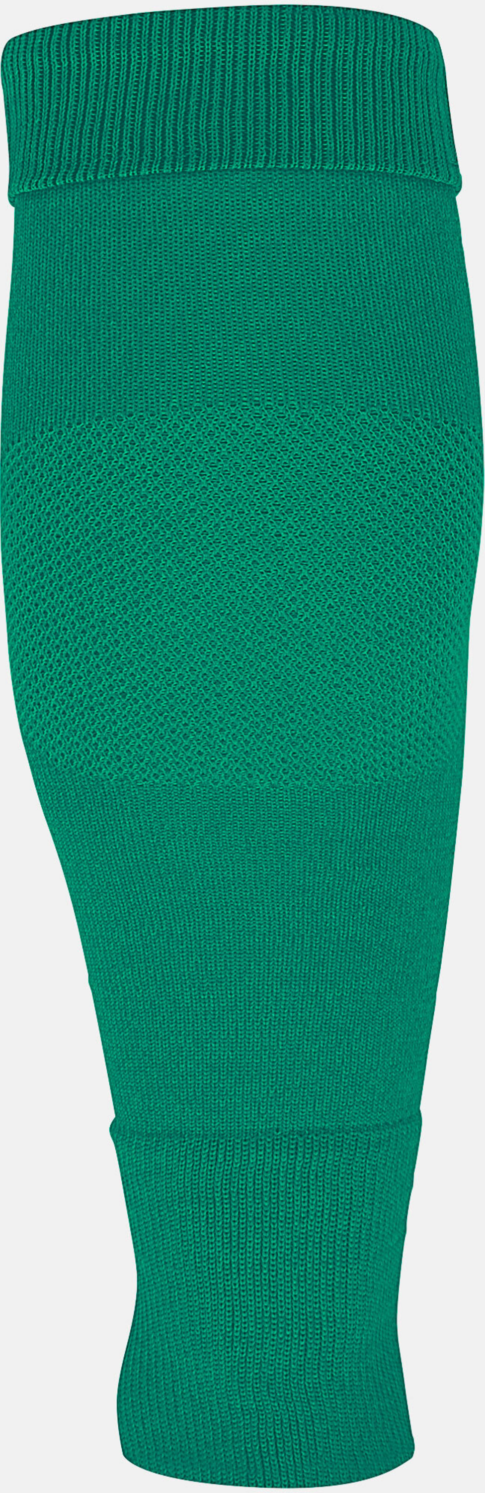 UHL SPORT, St&ouml;dstrumpa Tube It Sleeve