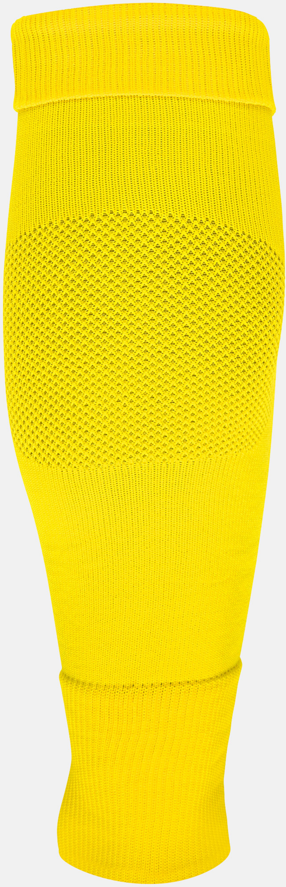 UHL SPORT, St&ouml;dstrumpa Tube It Sleeve