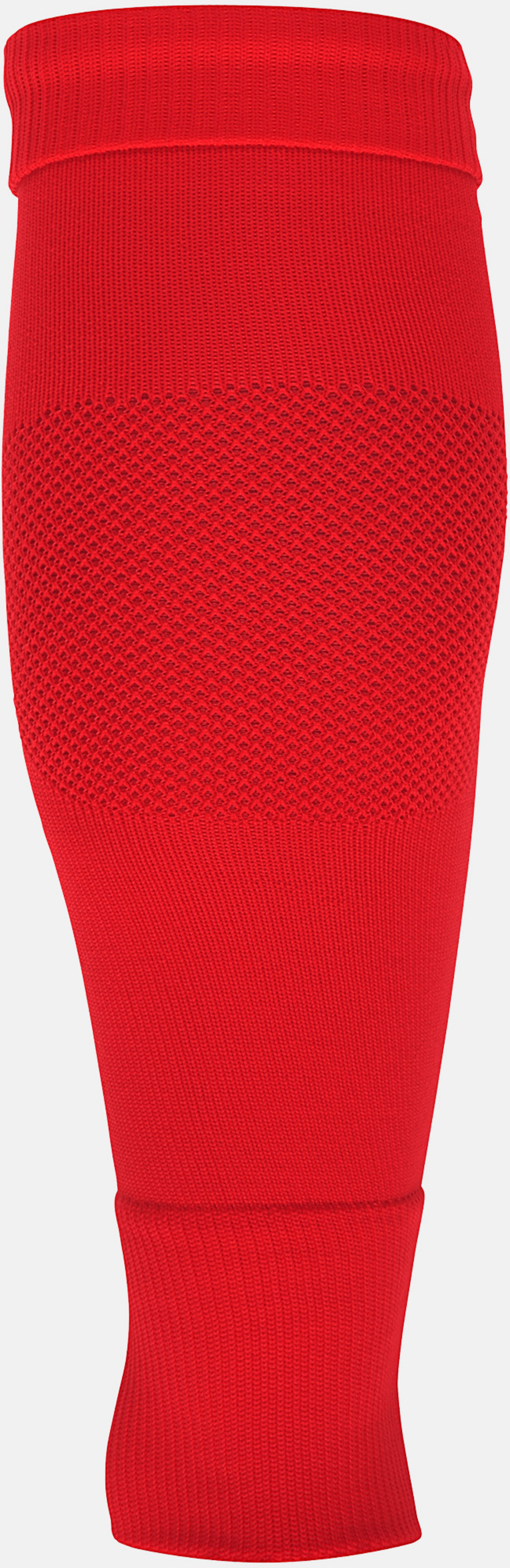 UHL SPORT, St&ouml;dstrumpa Tube It Sleeve