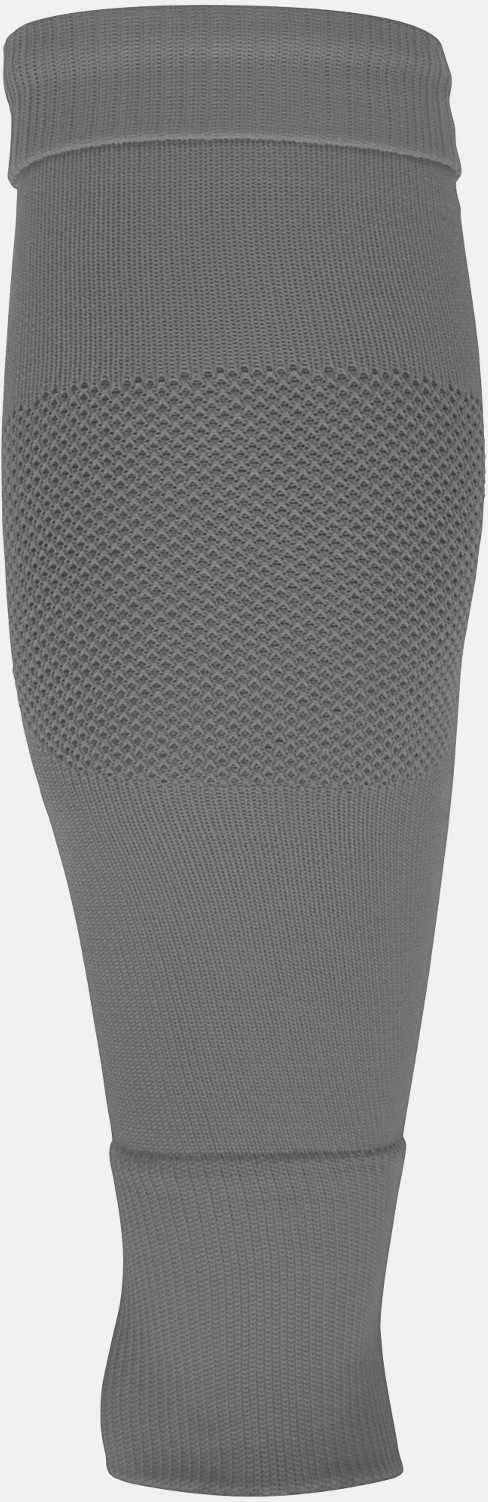 UHL SPORT, St&ouml;dstrumpa Tube It Sleeve