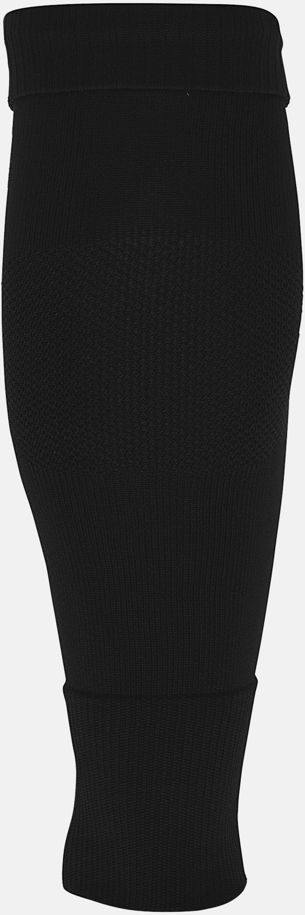 UHL SPORT, Stödstrumpa Tube It Sleeve