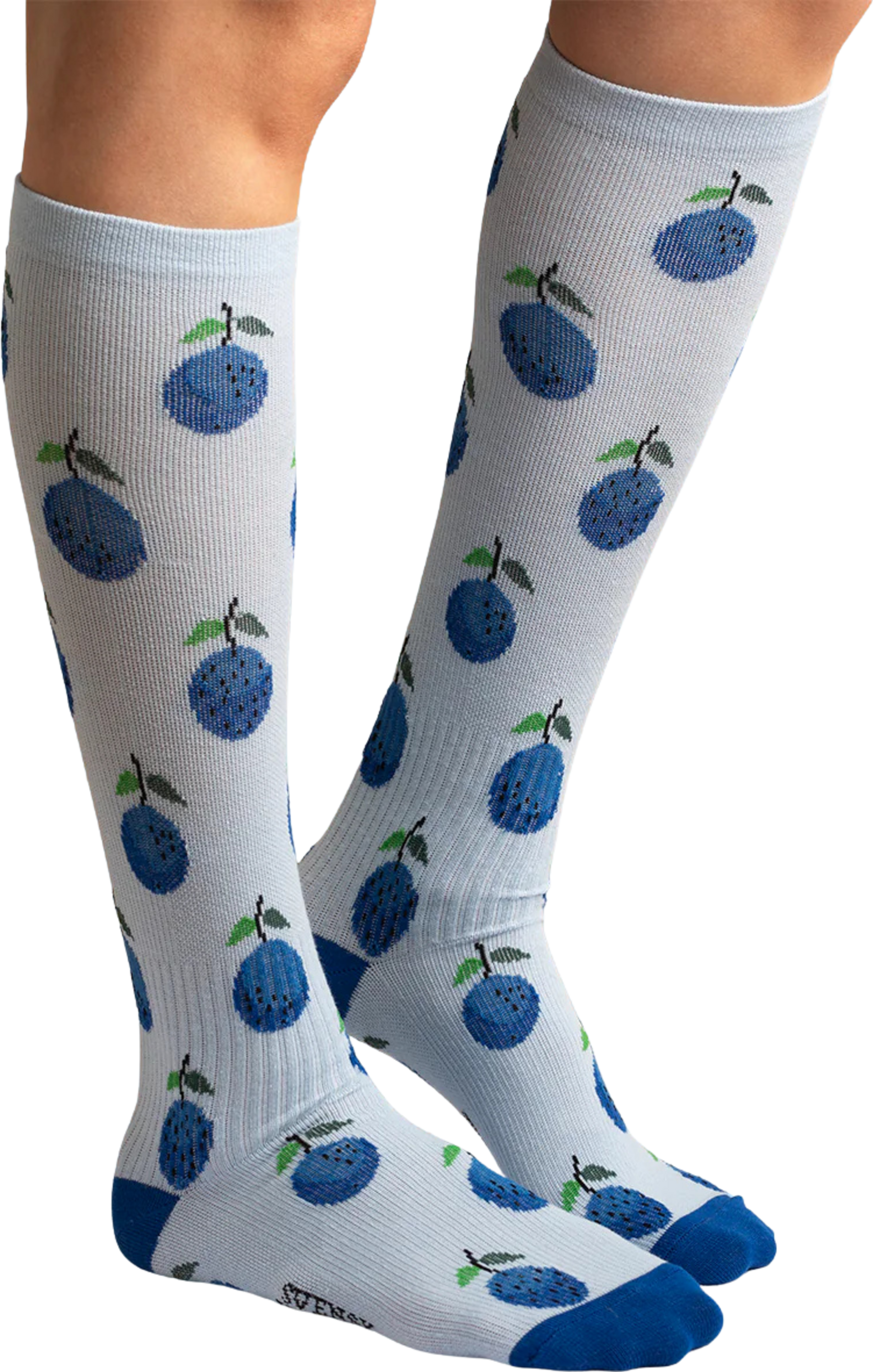 SVENSK HUSMAN, St&ouml;dstrumpor - Stig L Prunus