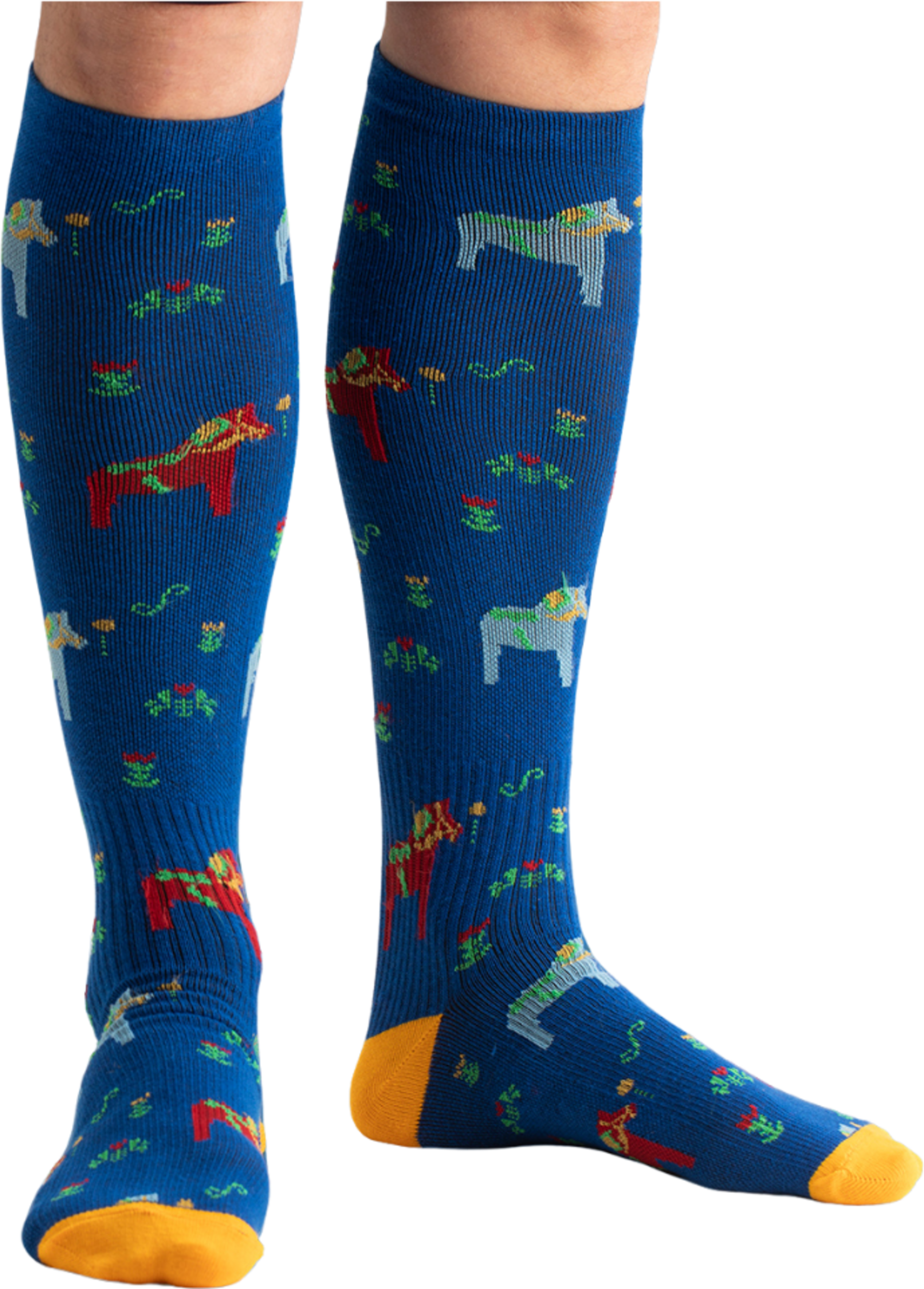 SVENSK HUSMAN, St&ouml;dstrumpor Dalah&auml;st