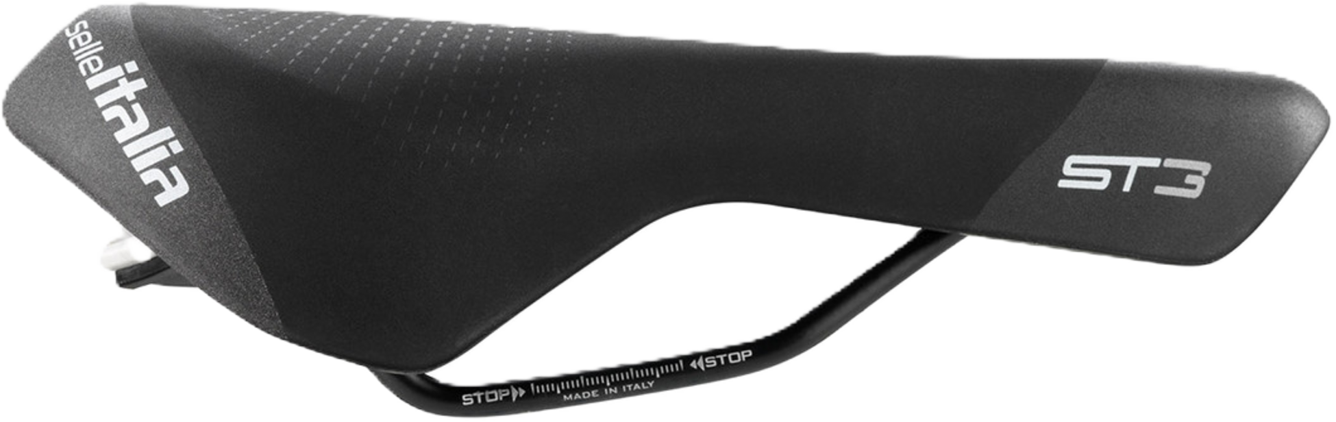SELLE ITALIA, St 3 Superflow