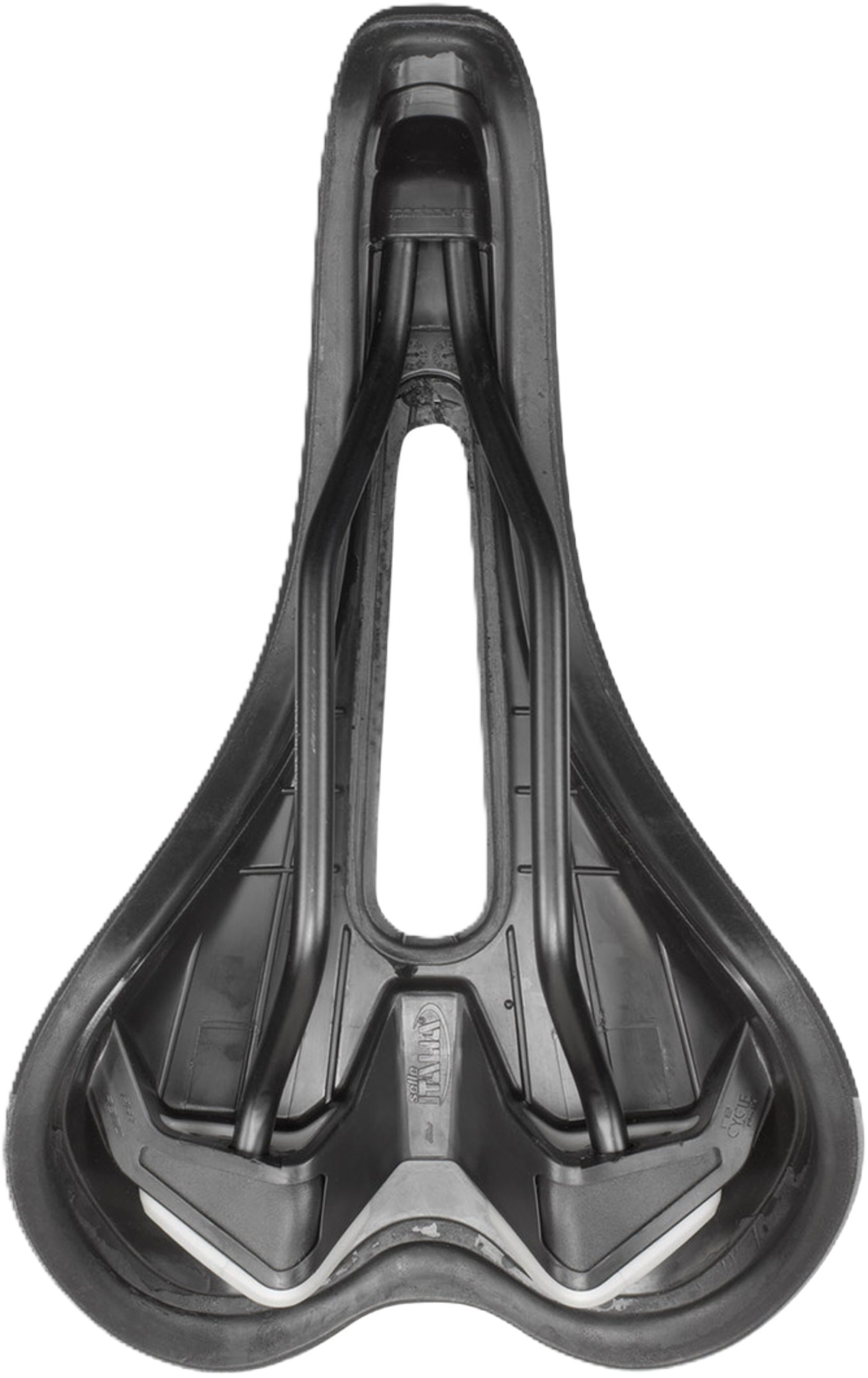 SELLE ITALIA, St 3 Superflow