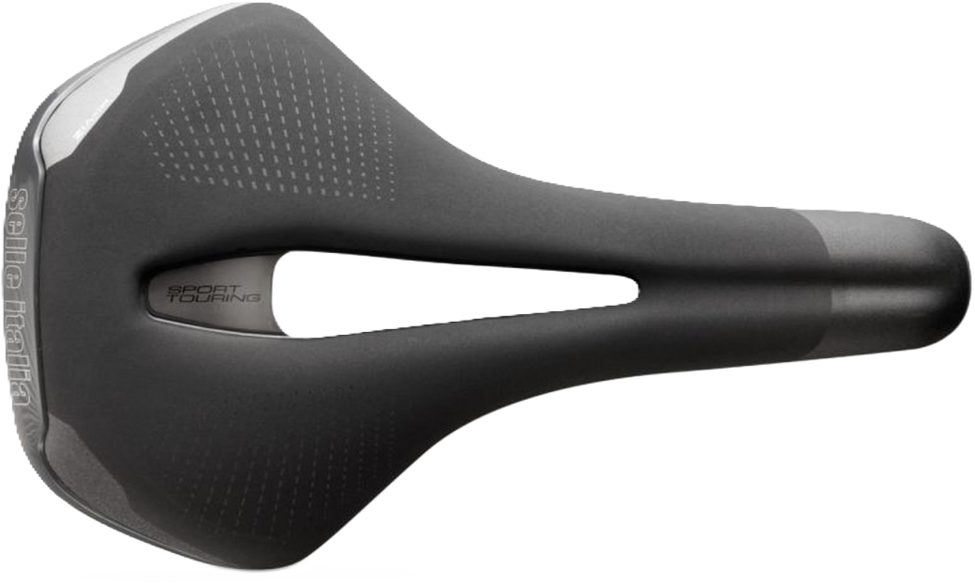 SELLE ITALIA, St 5 Flow
