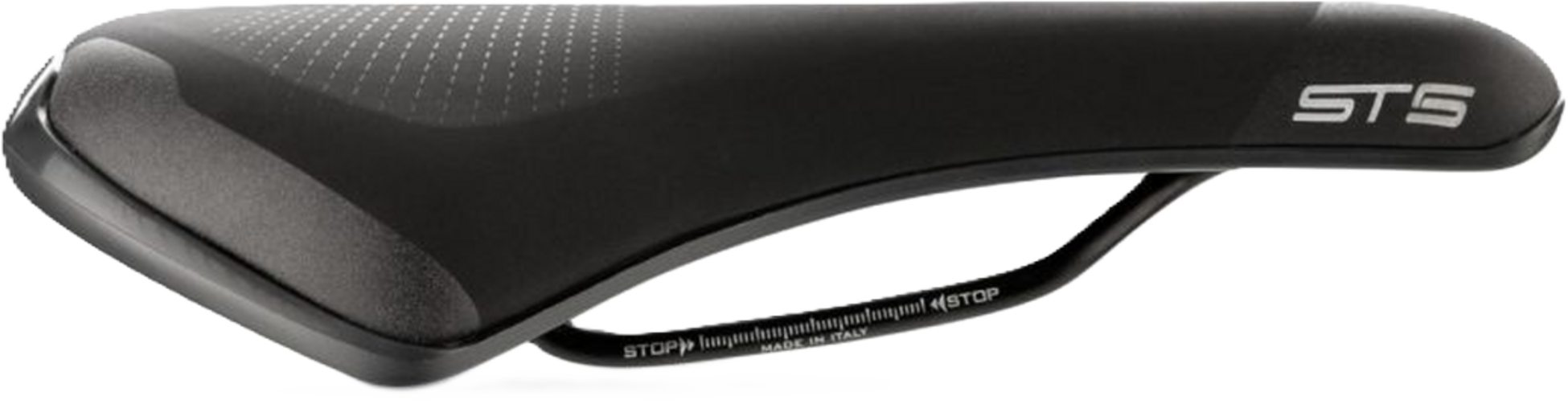 SELLE ITALIA, St 5 Flow