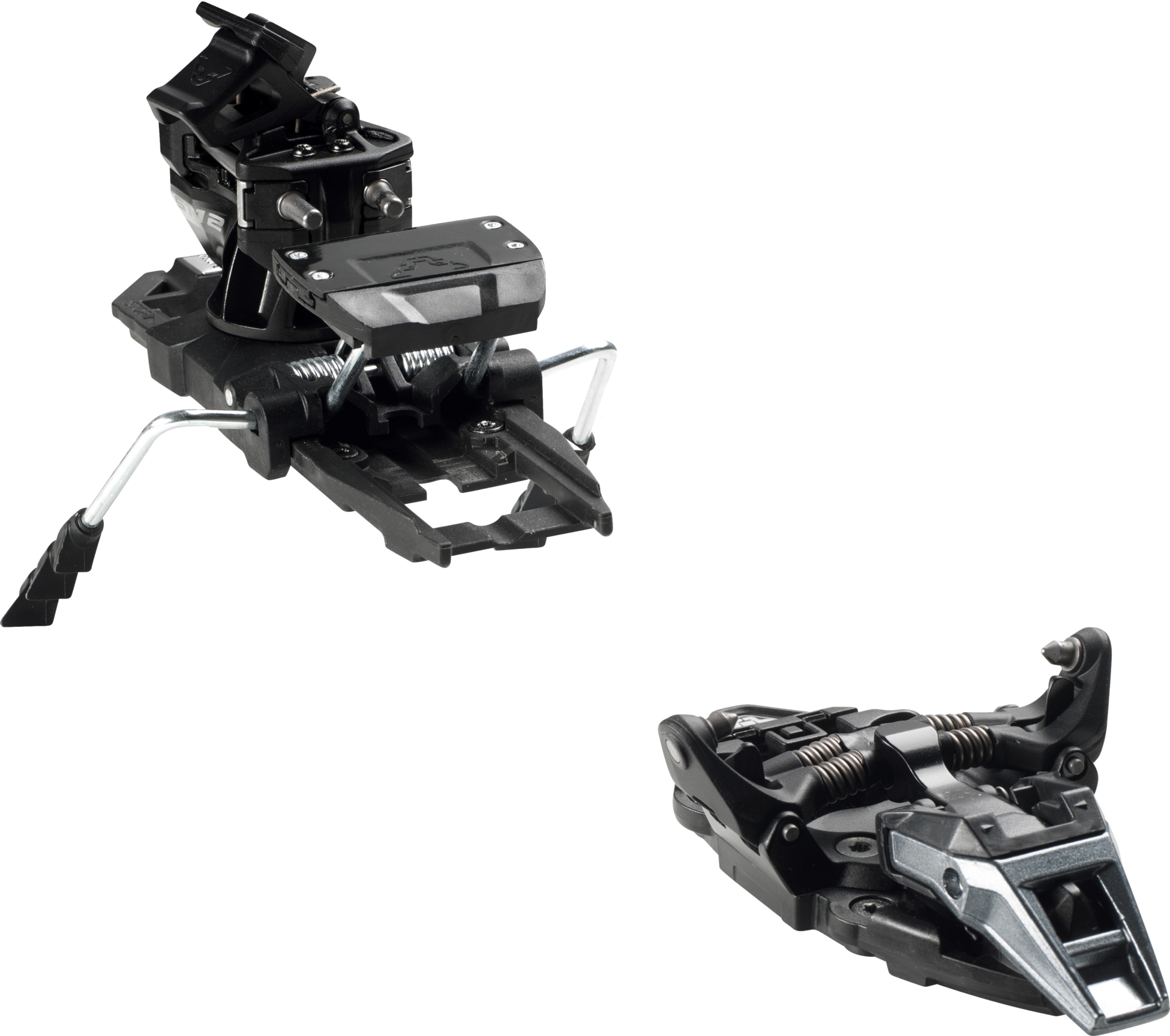 DYNAFIT, St Rotation 10 Binding