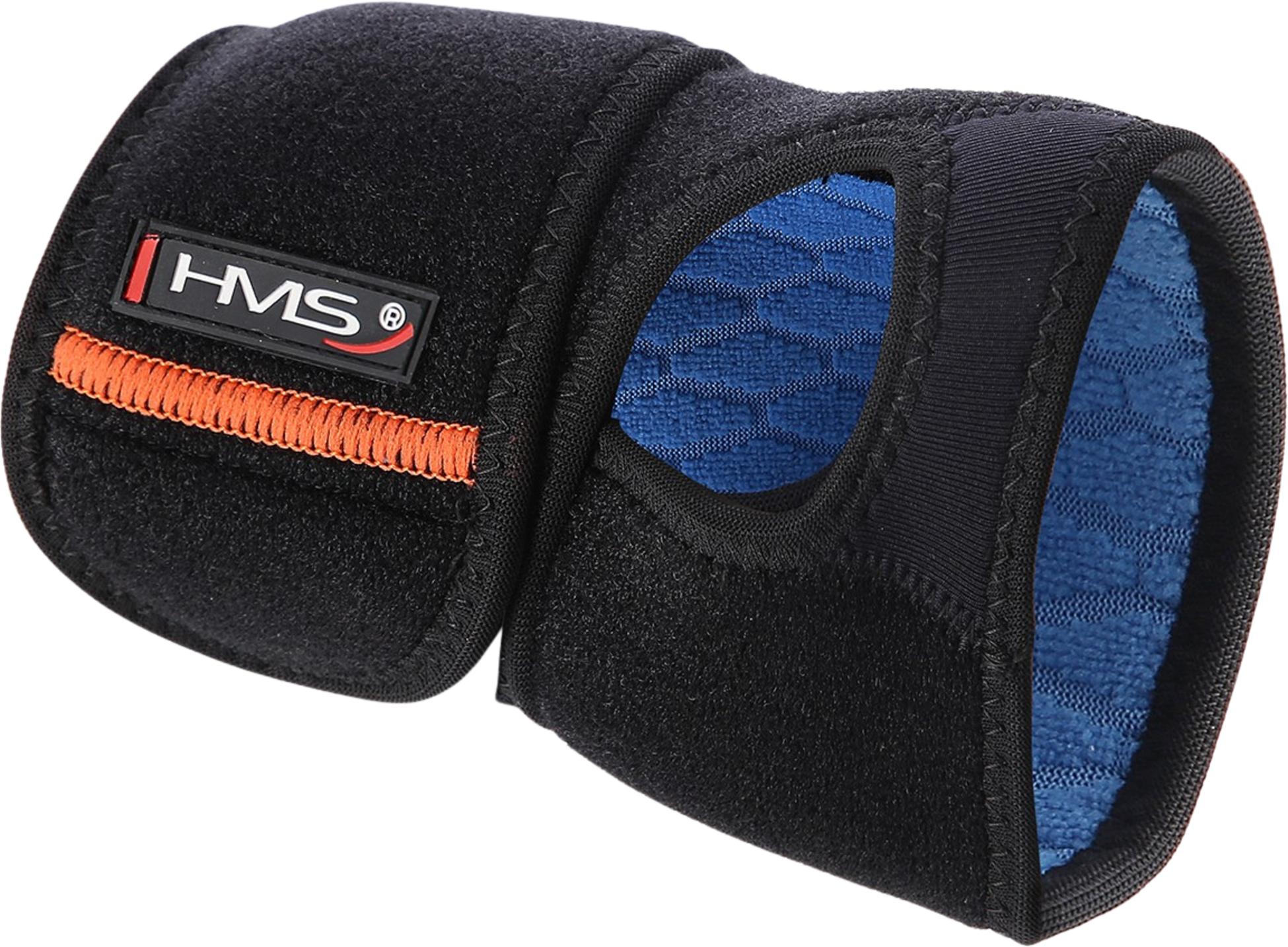 NORTHIX, Stabilizer Hms For Enhanced Balance And Support