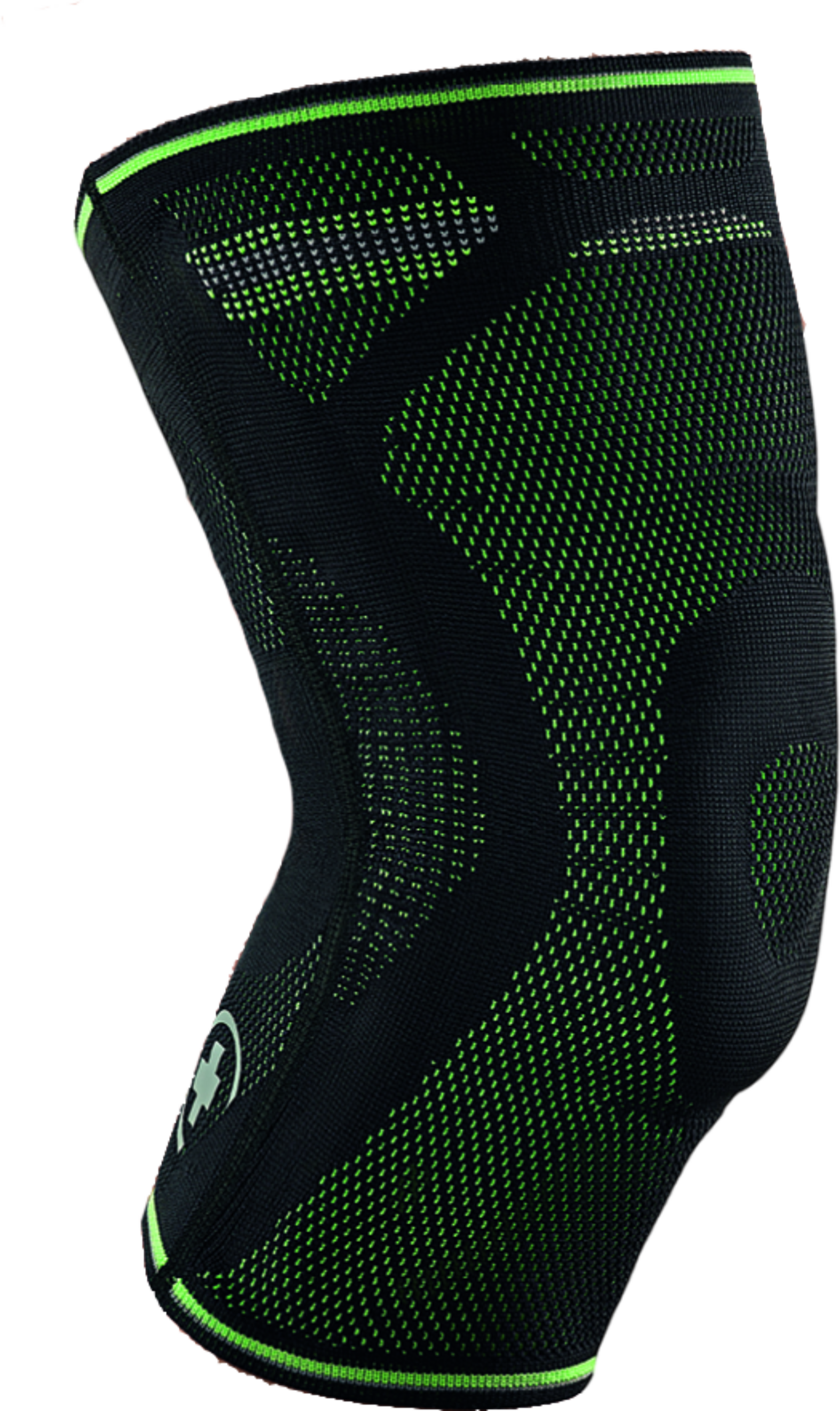 BORT, Stabilogen Sport Kn&auml;st&ouml;d