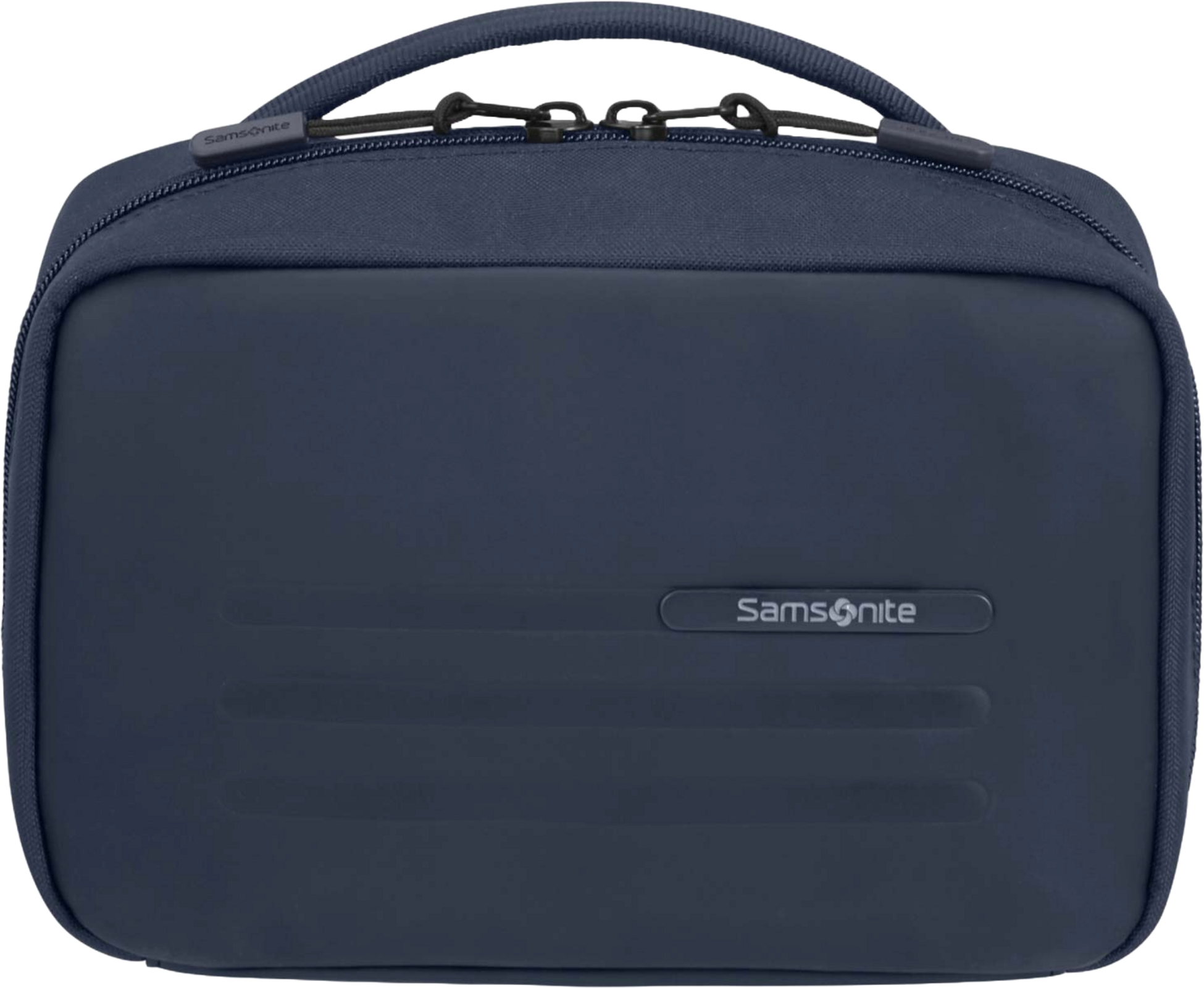 SAMSONITE, Stackd Handtag Necessär
