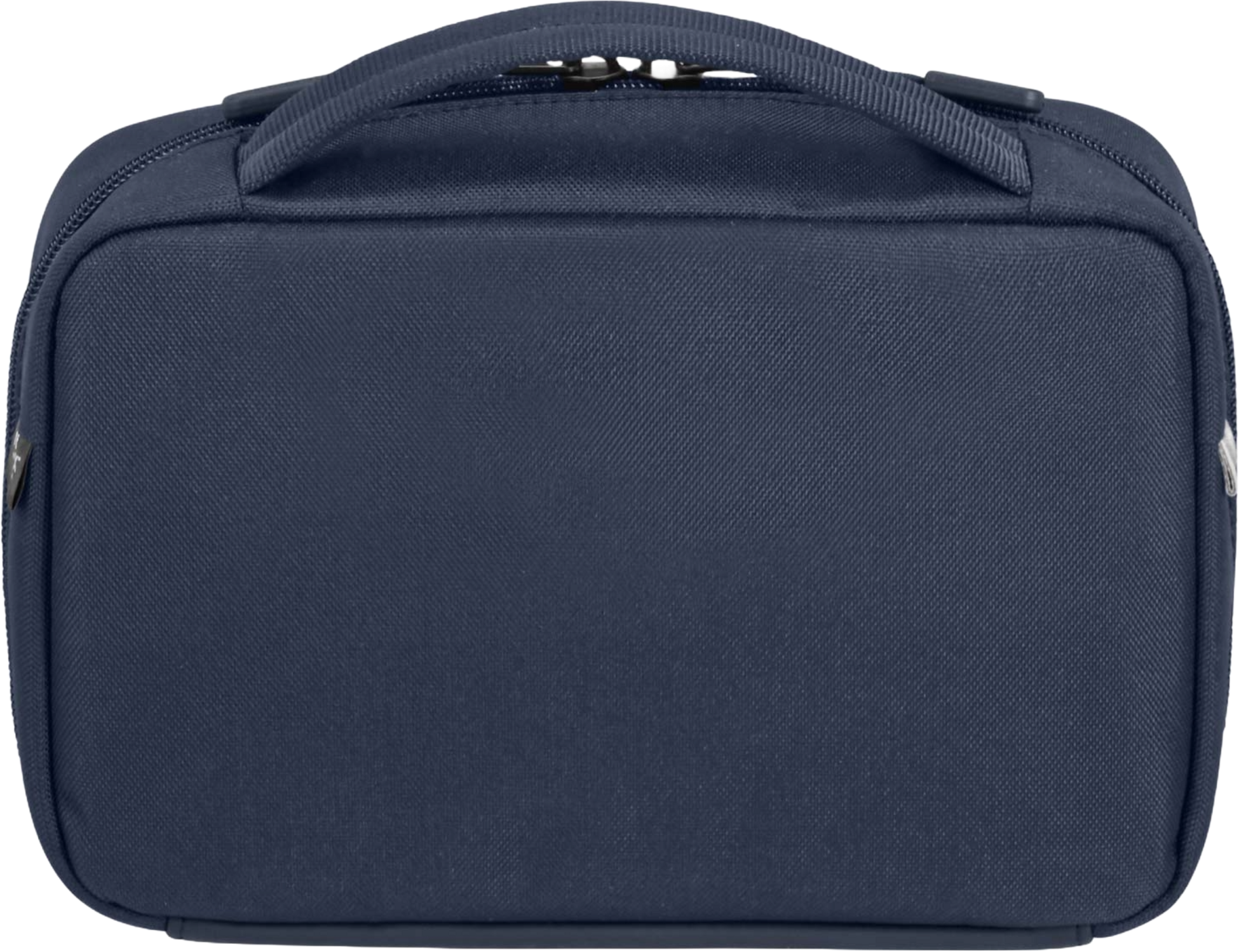 SAMSONITE, Stackd Handtag Necessär