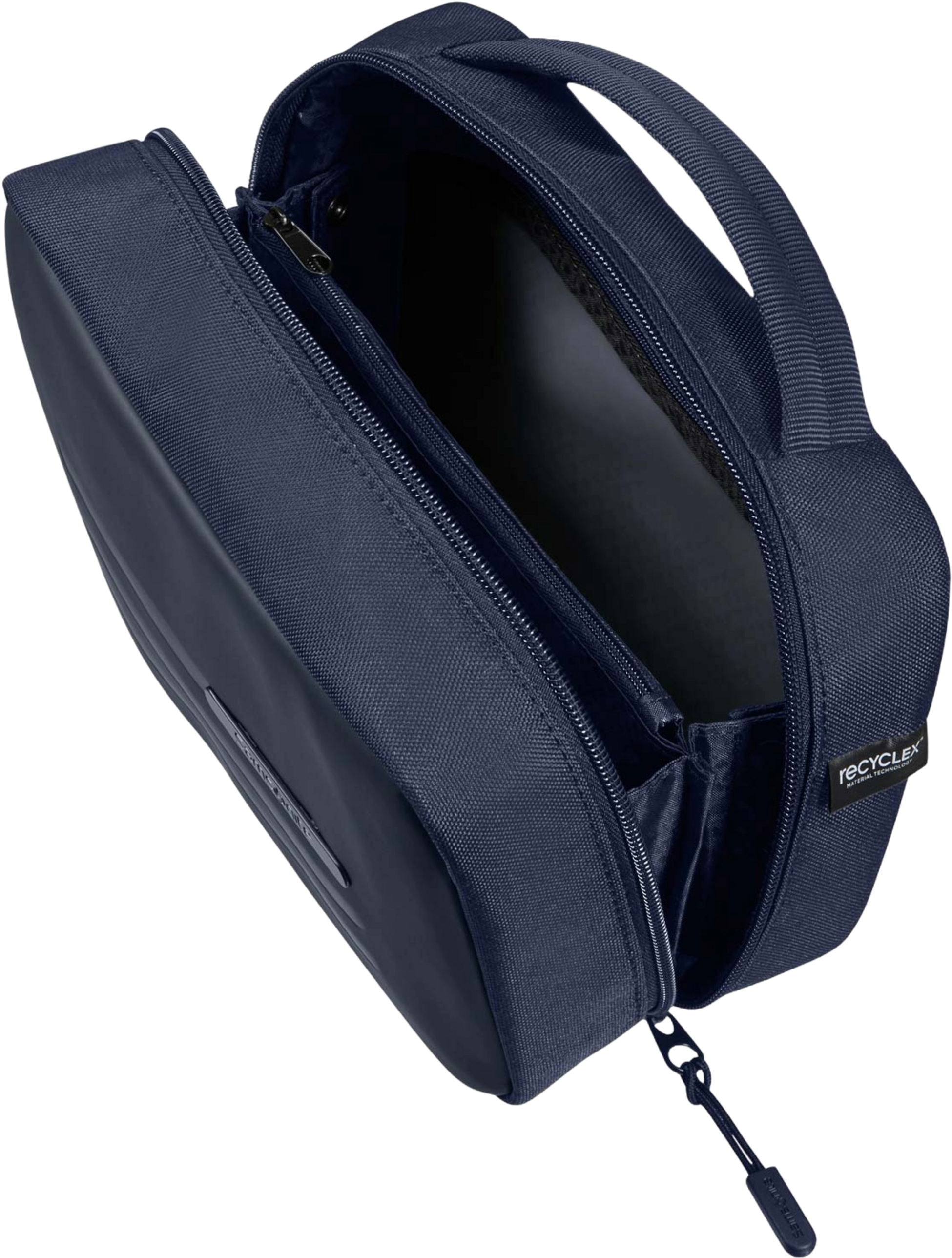 SAMSONITE, Stackd Handtag Necessär