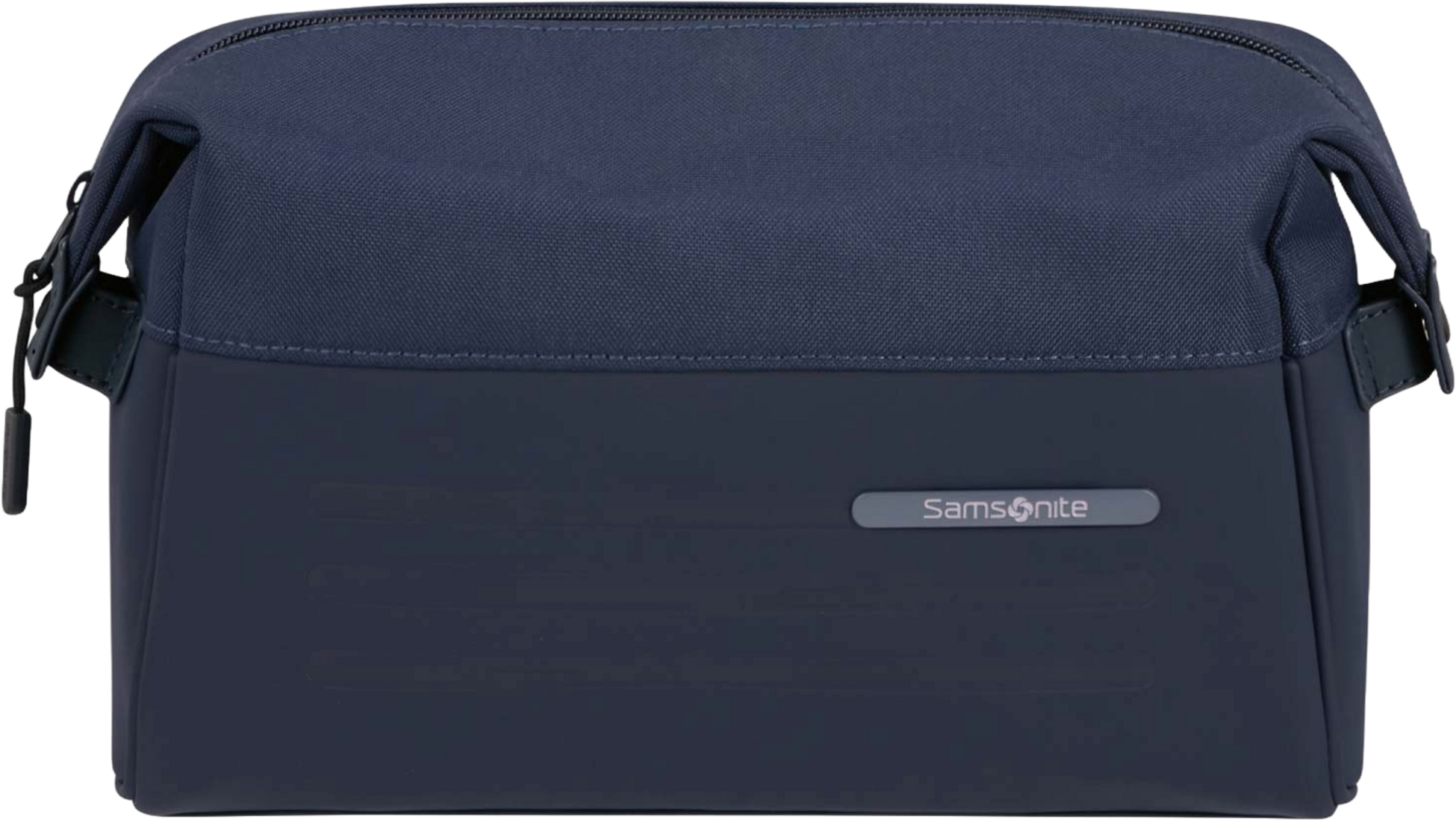 SAMSONITE, Stackd Necessär