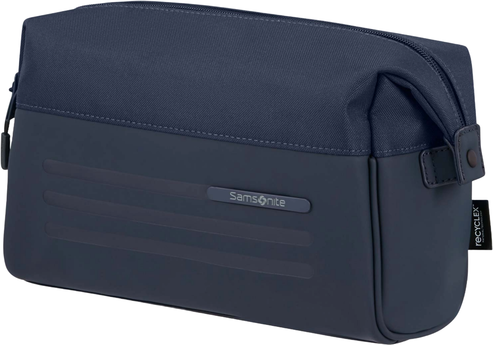 SAMSONITE, Stackd Necessär