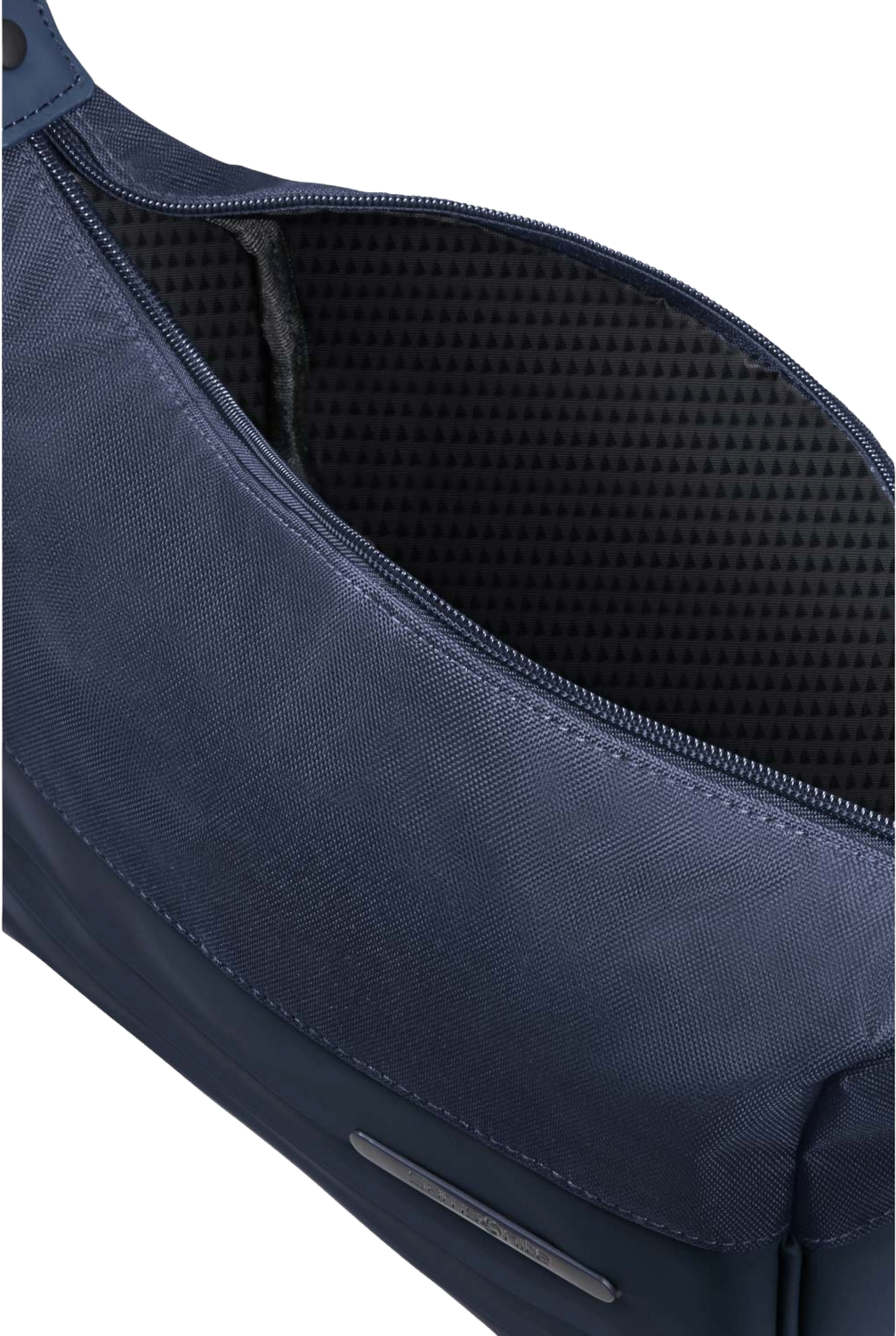 SAMSONITE, Stackd Necessär