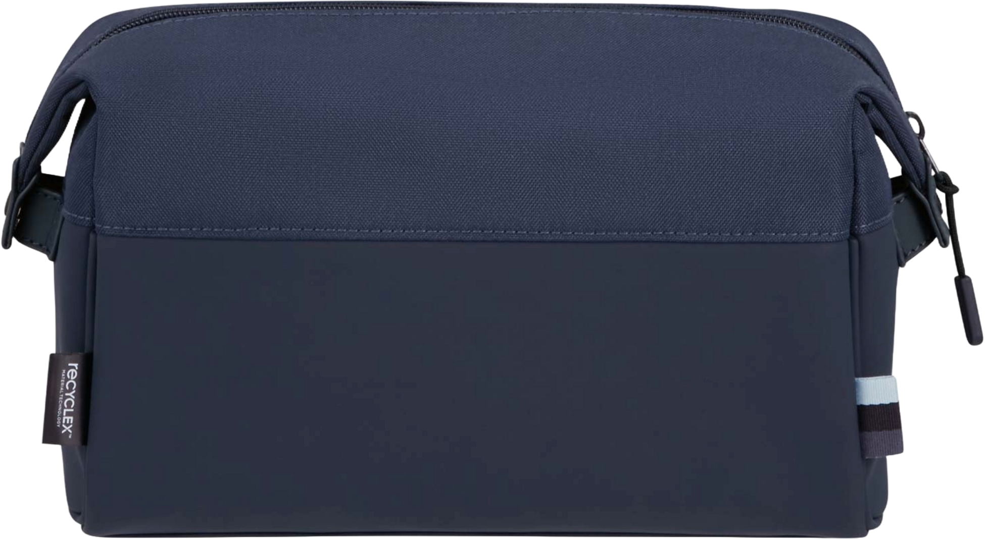 SAMSONITE, Stackd Necessär