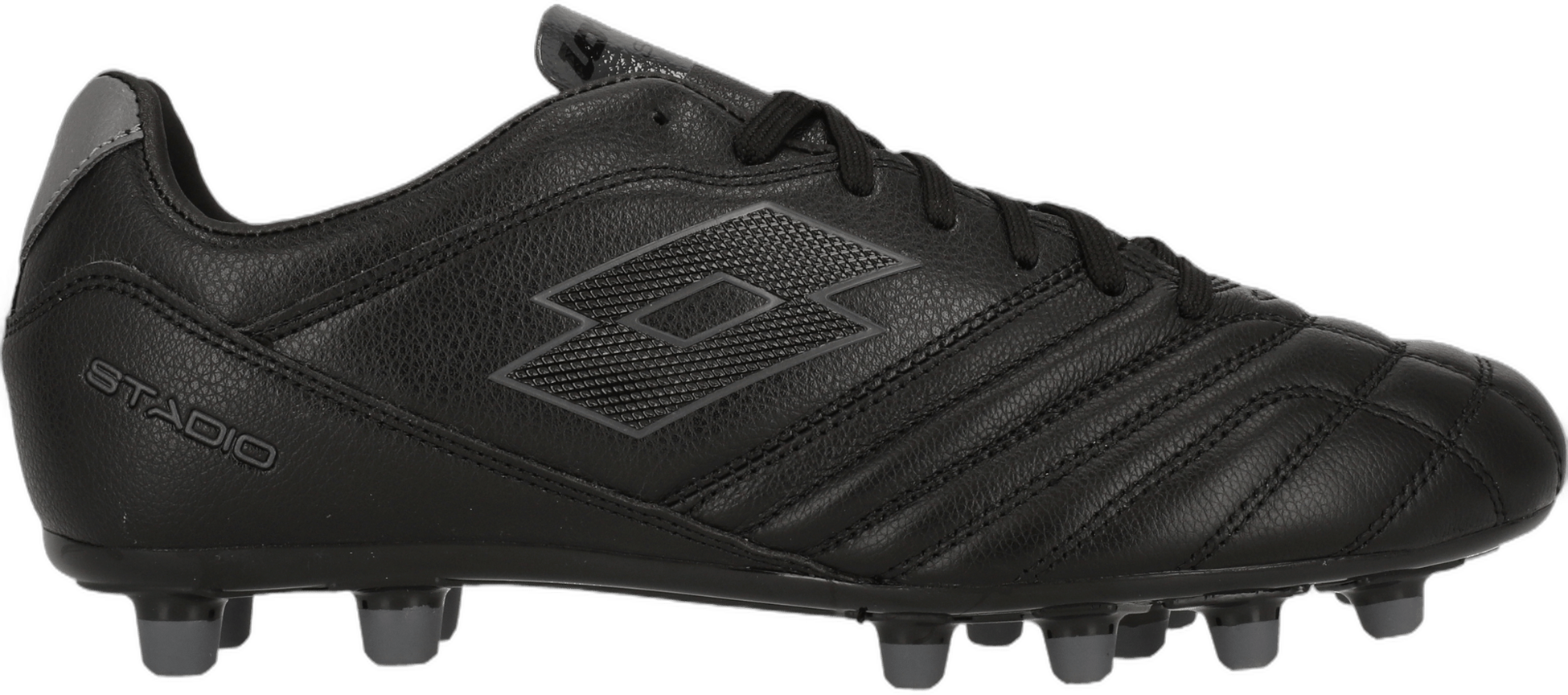 LOTTO, Stadio 300 Iii Soccer Boot