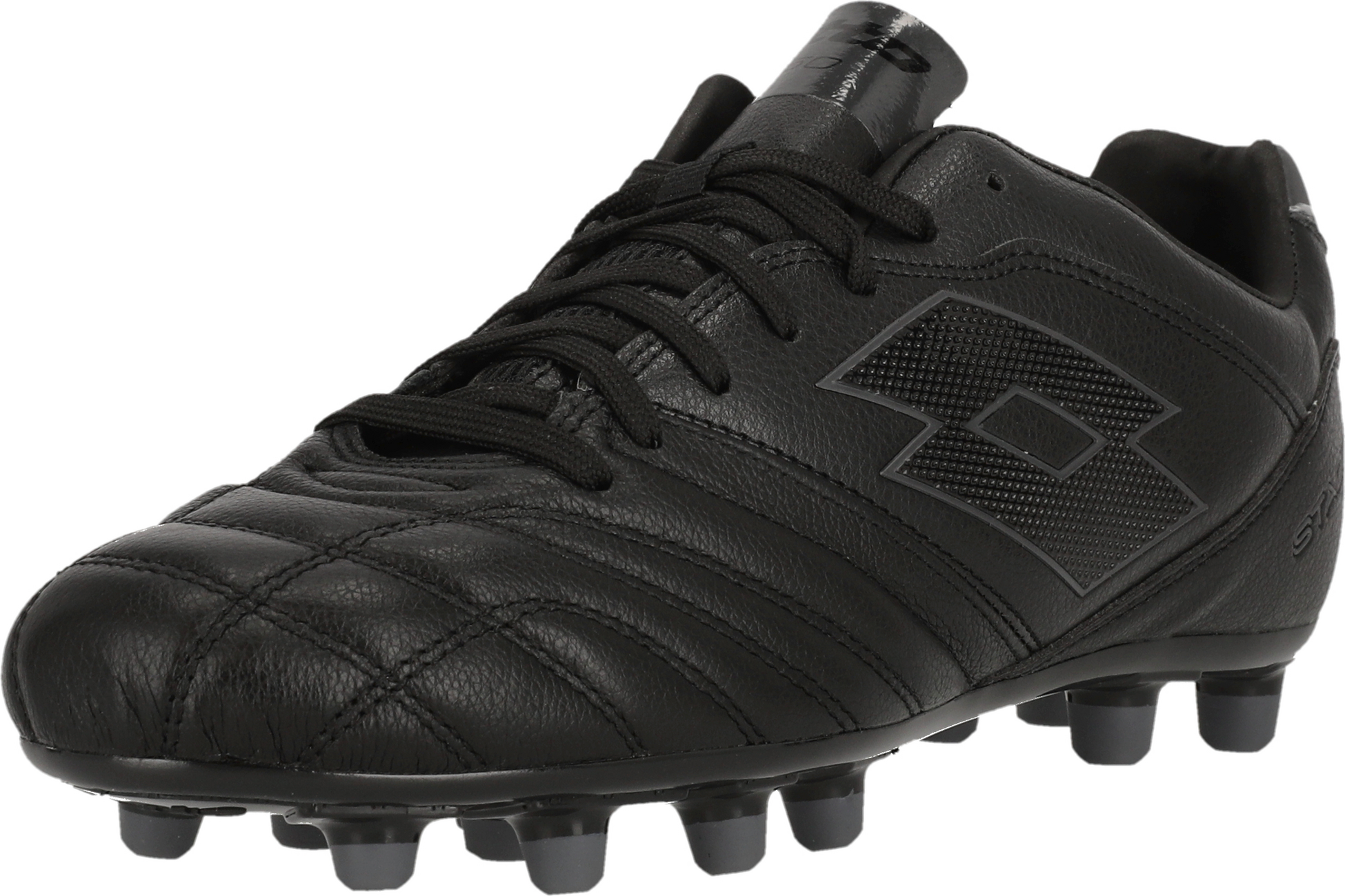 LOTTO, Stadio 300 Iii Soccer Boot