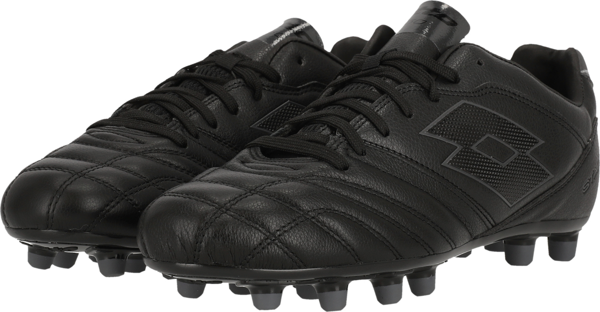 LOTTO, Stadio 300 Iii Soccer Boot