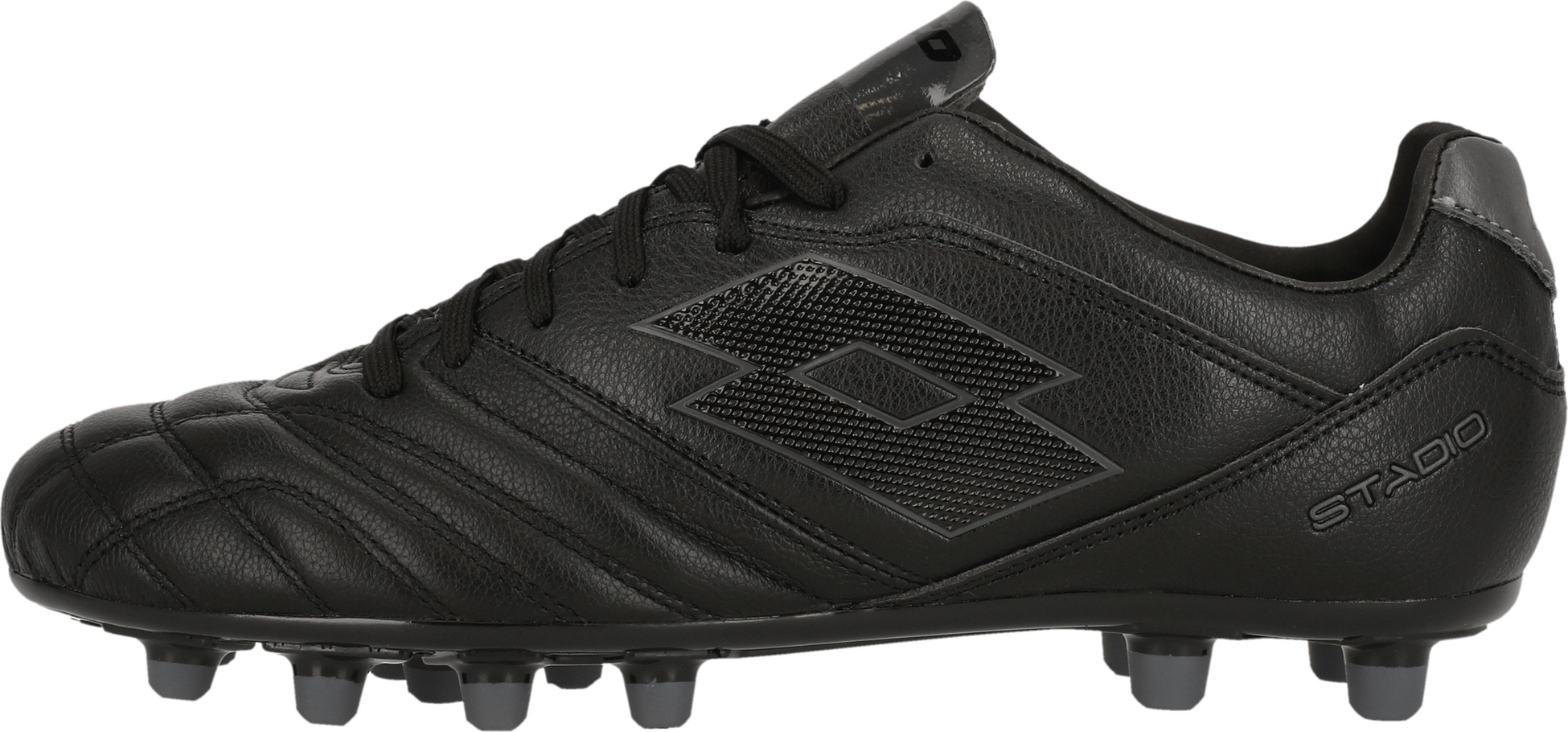 LOTTO, Stadio 300 Iii Soccer Boot