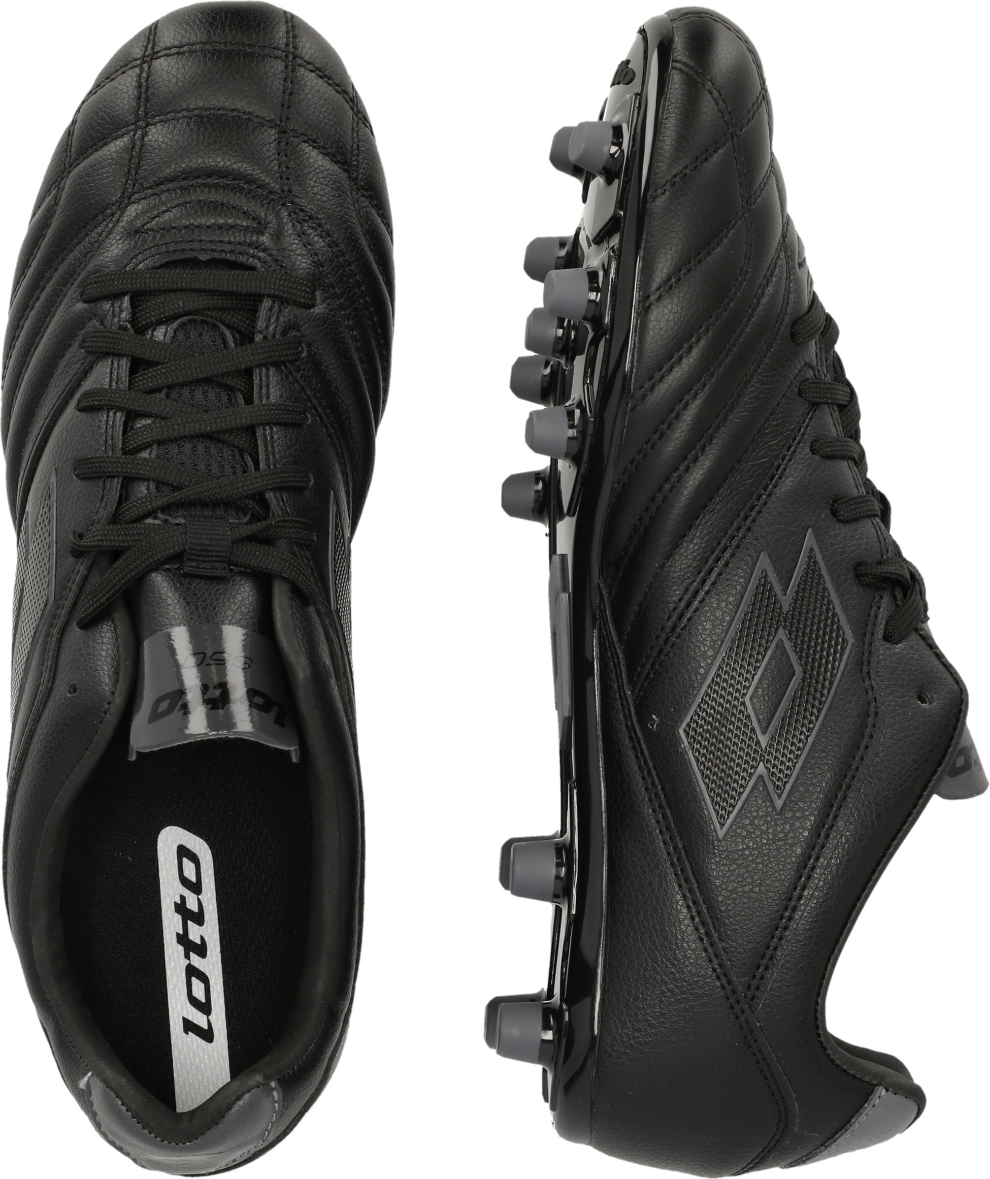 LOTTO, Stadio 300 Iii Soccer Boot