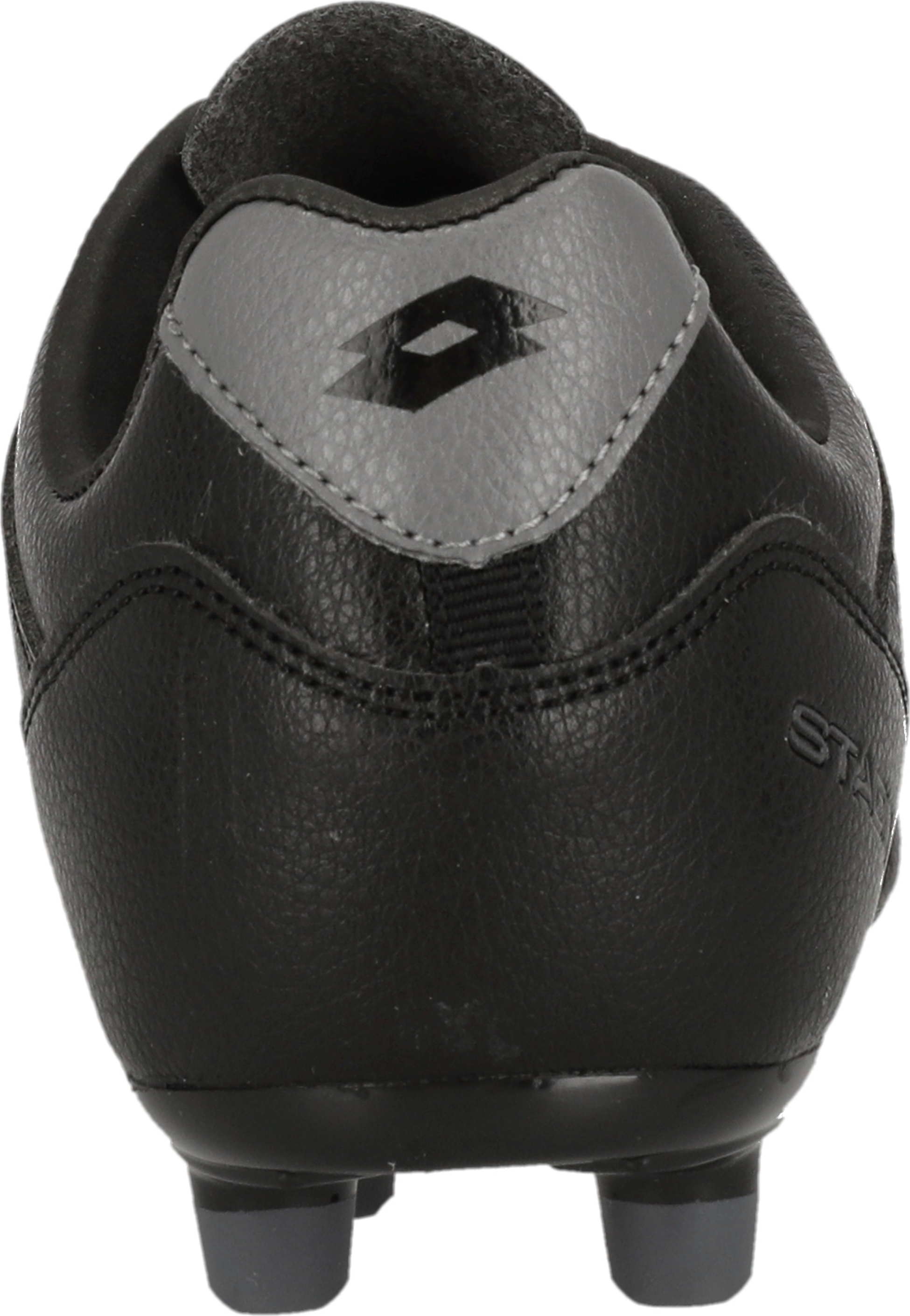 LOTTO, Stadio 300 Iii Soccer Boot