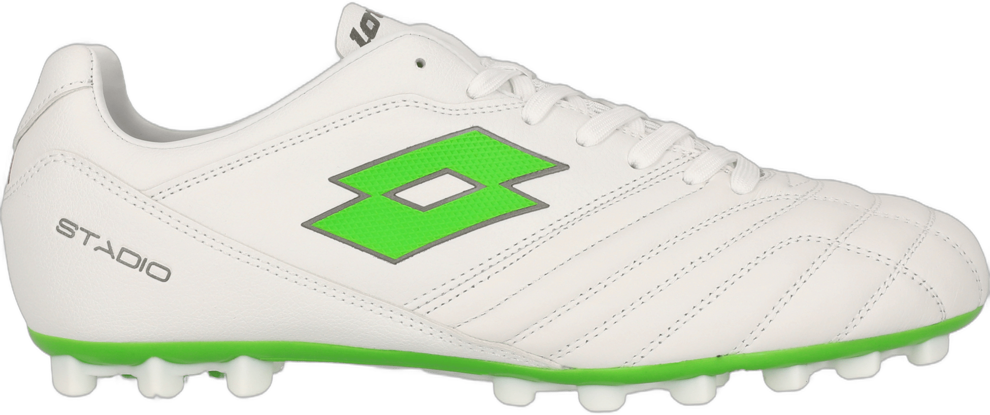 LOTTO, Stadio 300 Iii Soccer Boot
