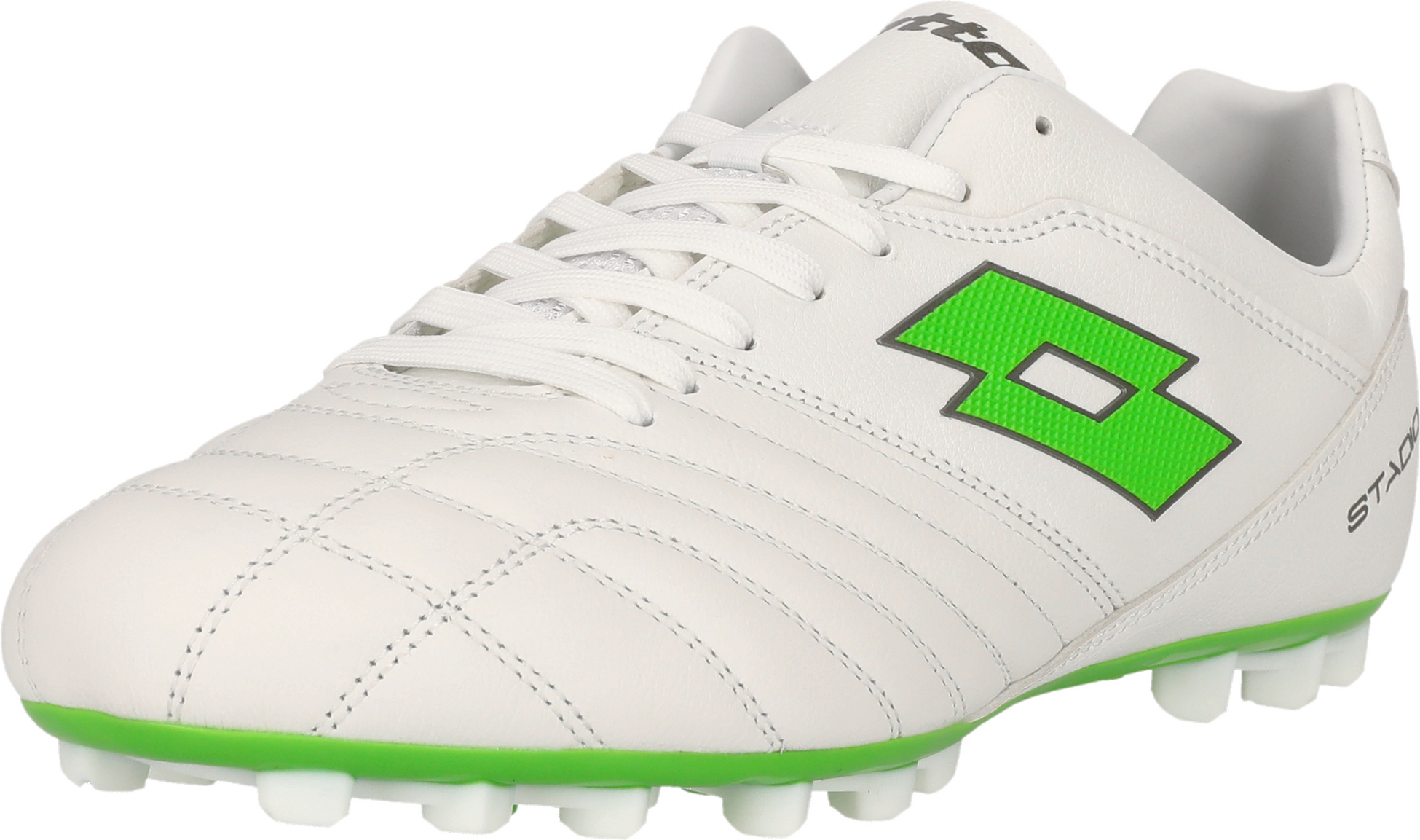 LOTTO, Stadio 300 Iii Soccer Boot