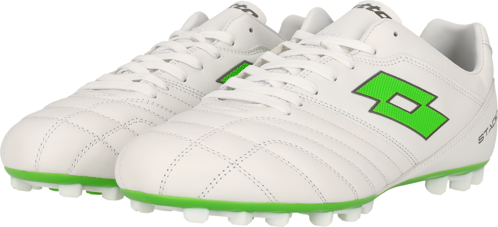 LOTTO, Stadio 300 Iii Soccer Boot